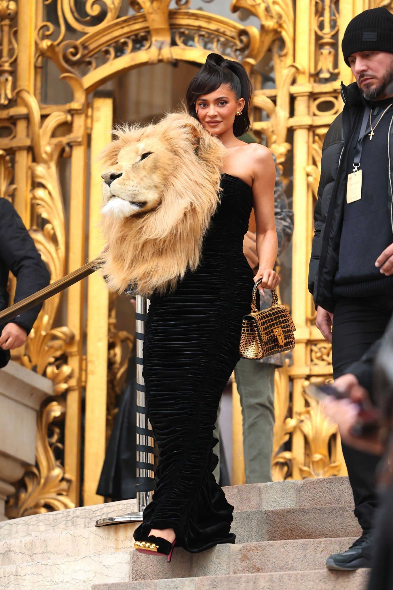 Access_Kardashian_020~0.JPG