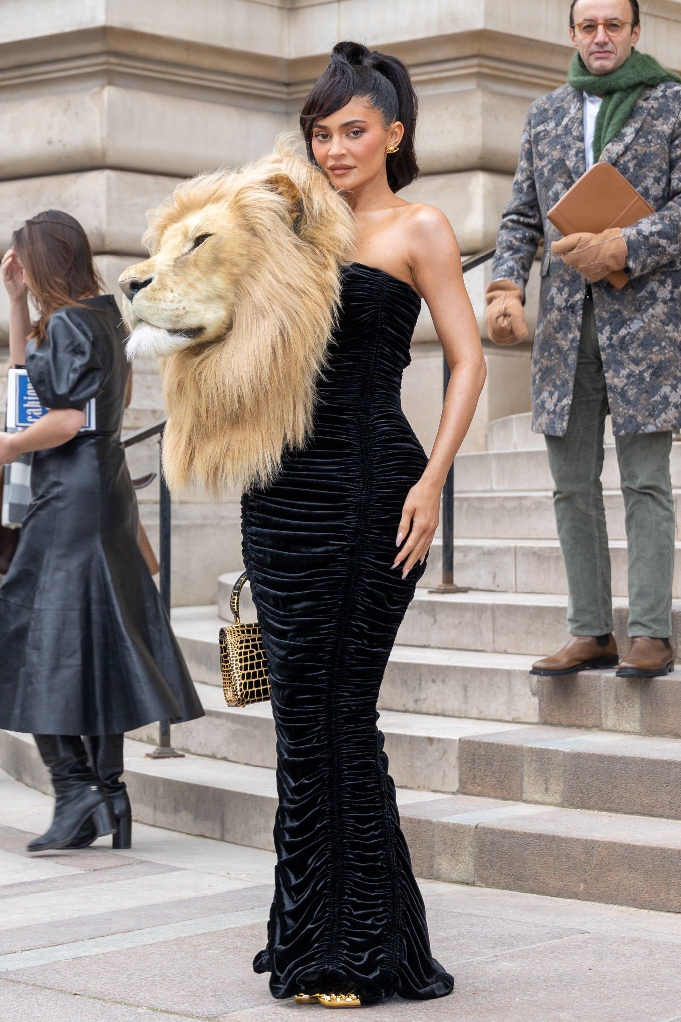 Access_Kardashian_021.JPG