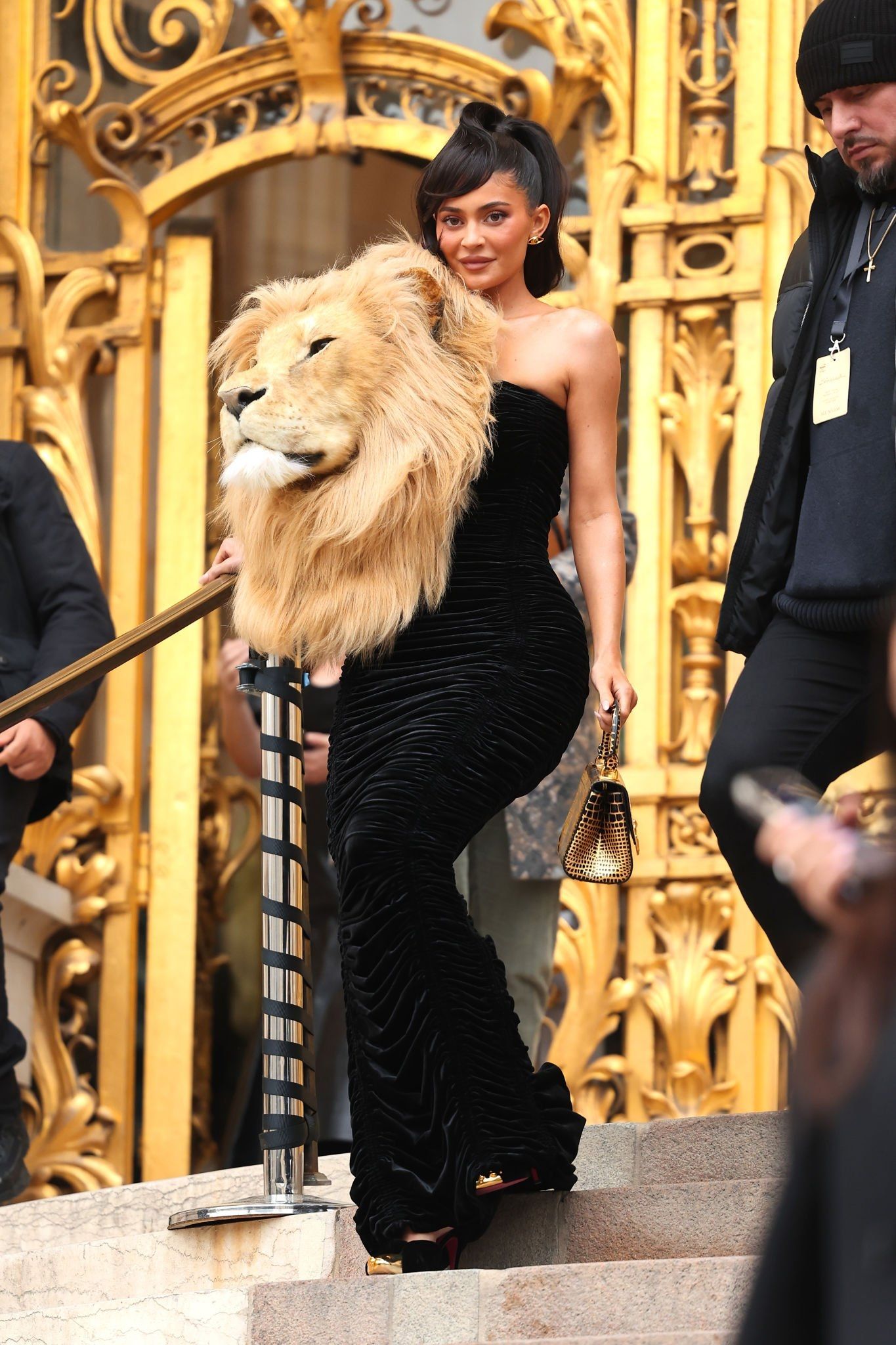 Access_Kardashian_021~0.JPG