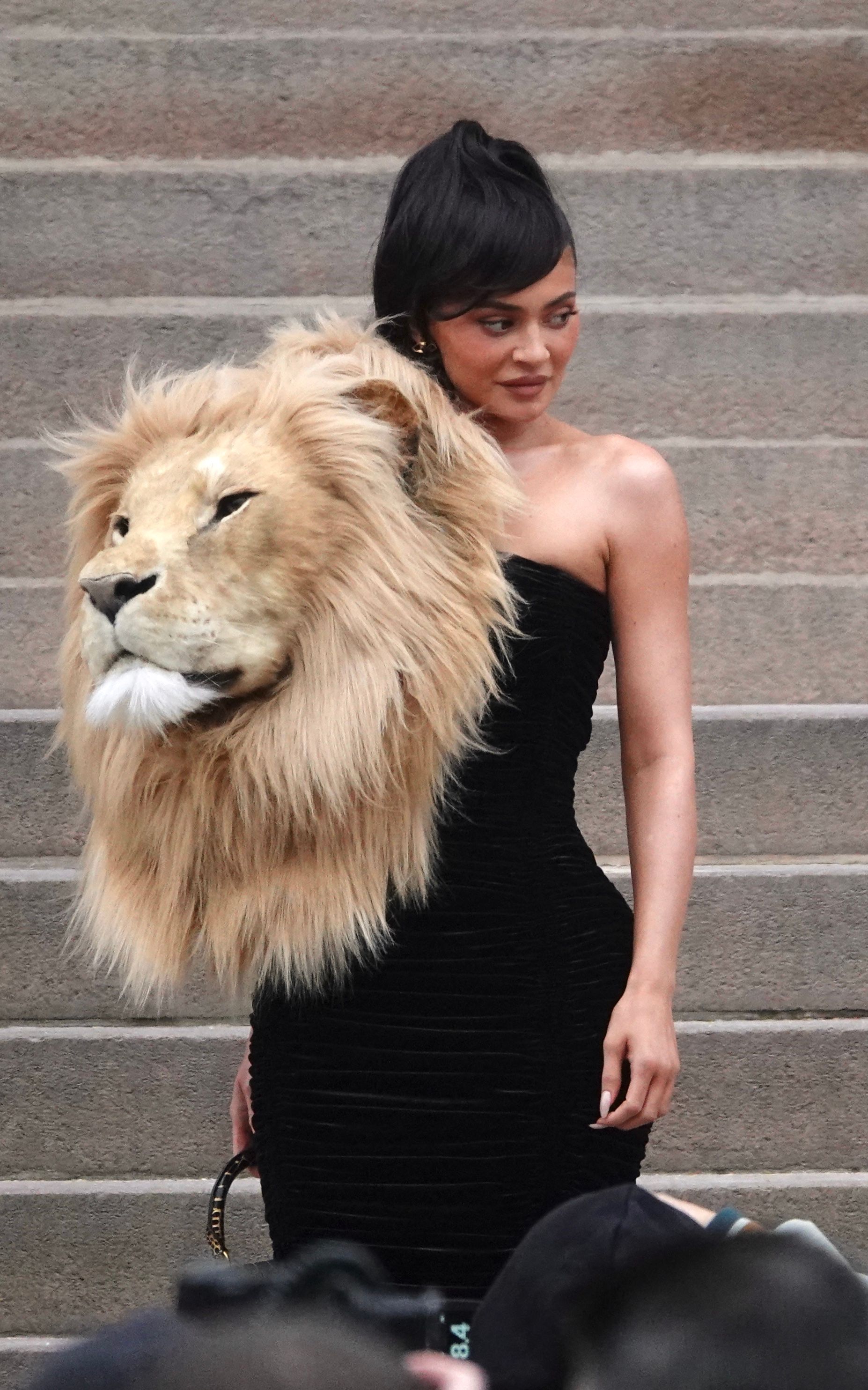 Access_Kardashian_021~1.JPG