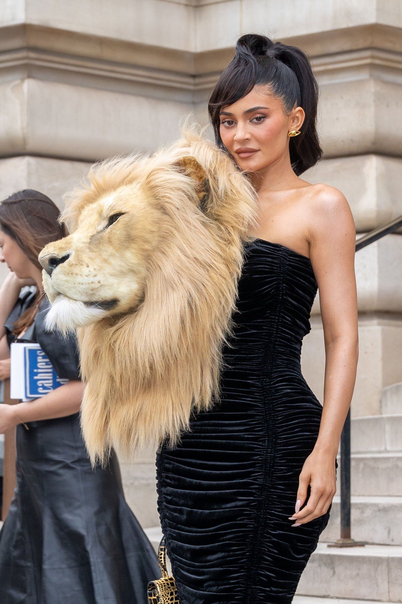 Access_Kardashian_022.JPG