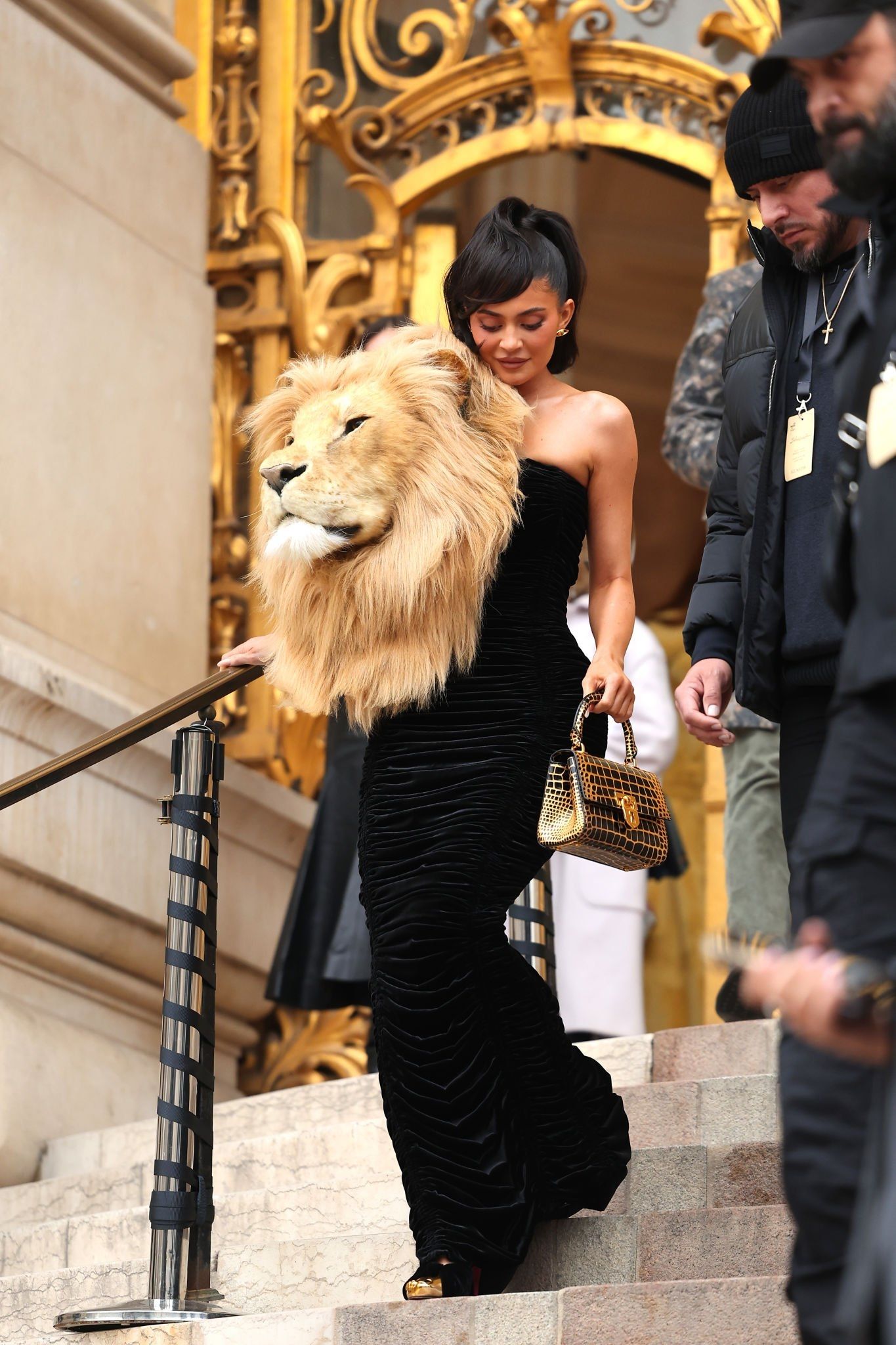 Access_Kardashian_022~0.JPG