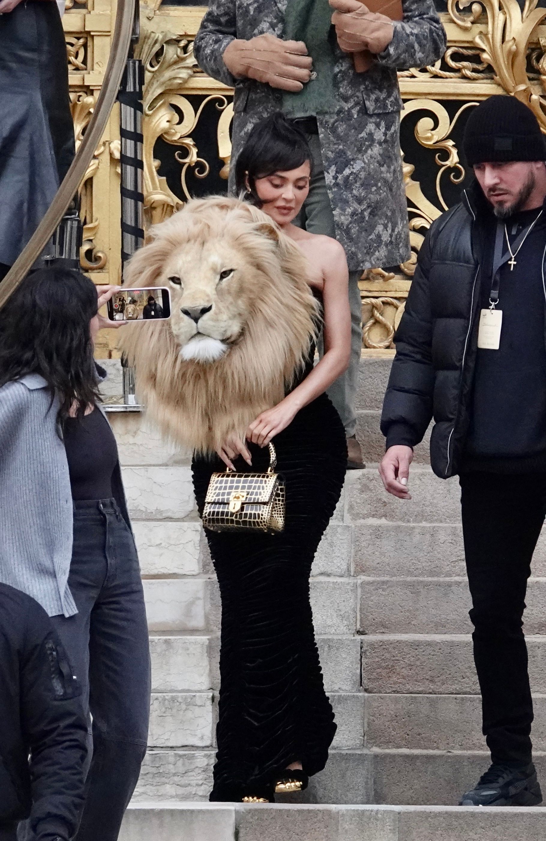 Access_Kardashian_022~1.JPG