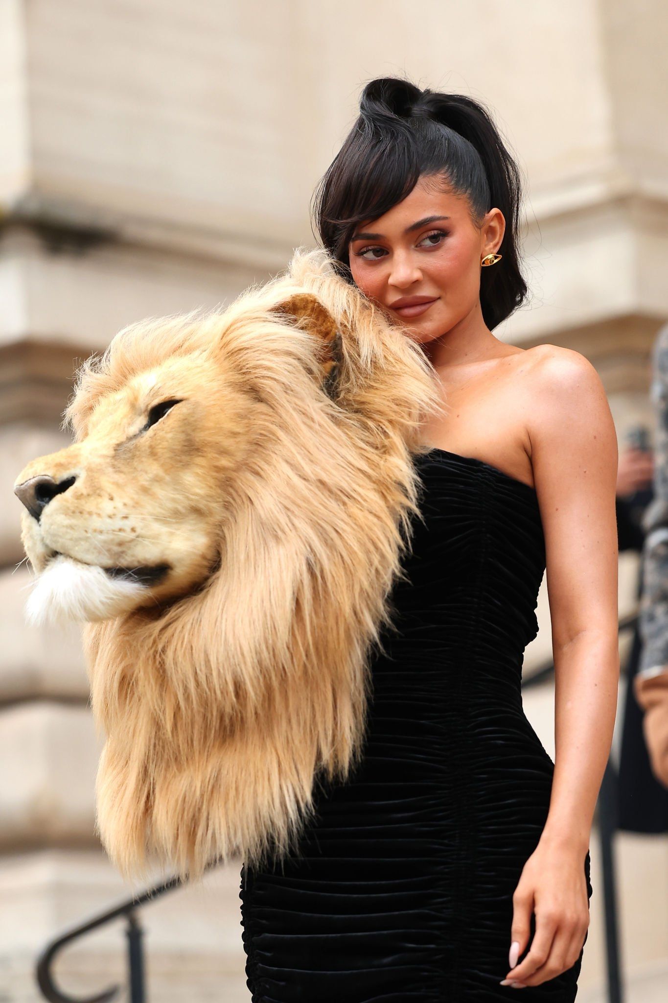 Access_Kardashian_023~0.JPG