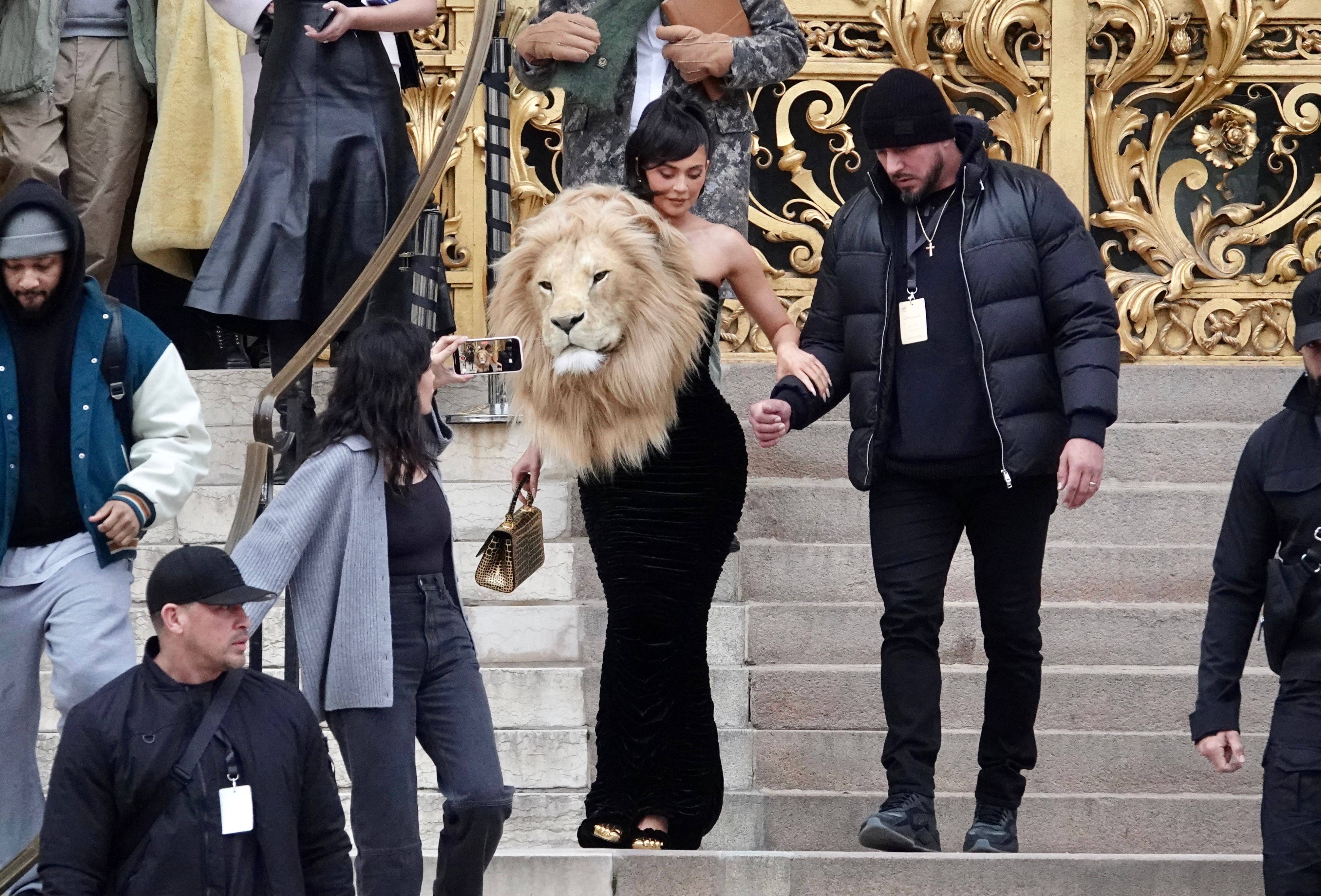Access_Kardashian_023~1.JPG