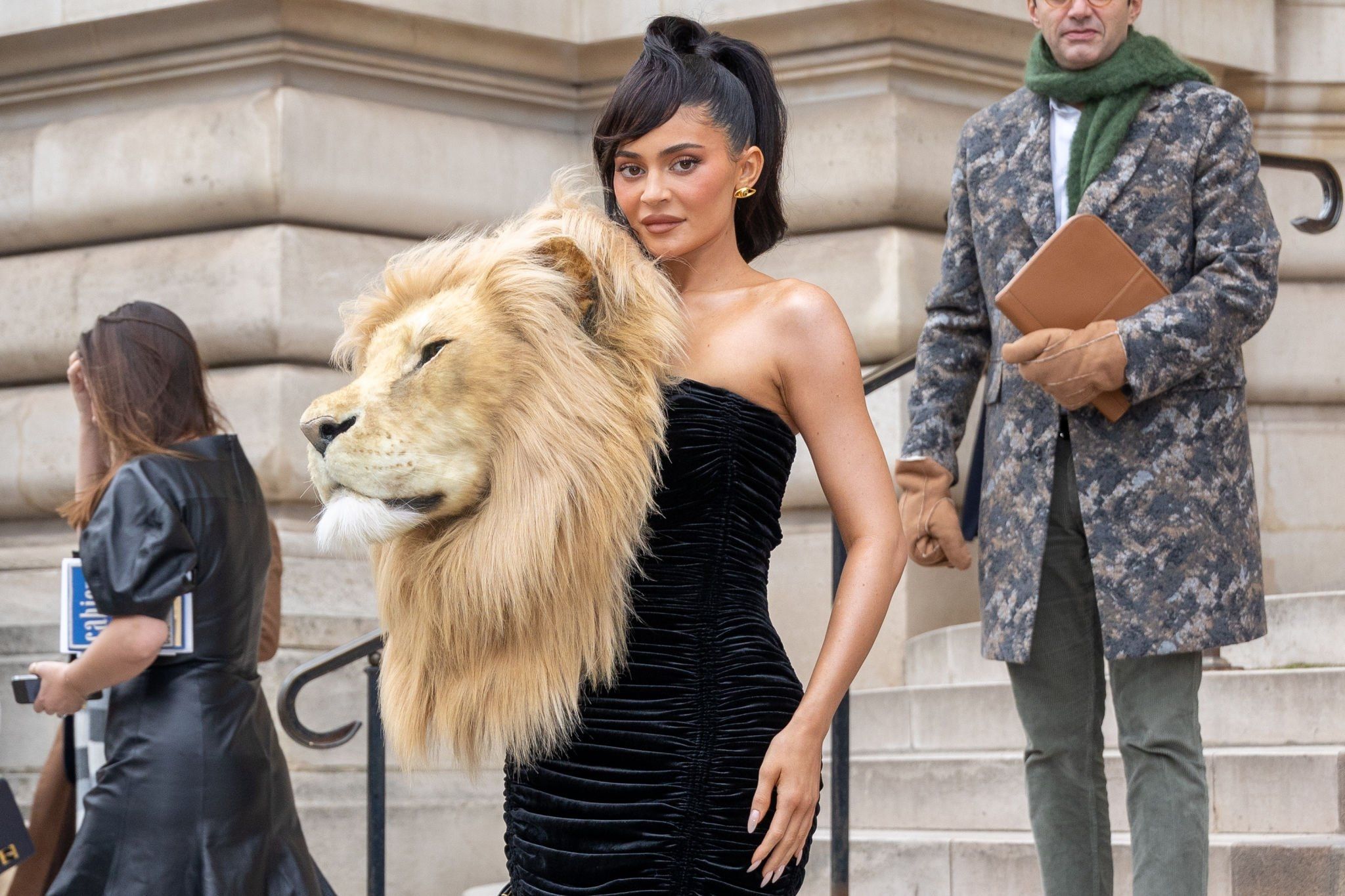 Access_Kardashian_024.JPG