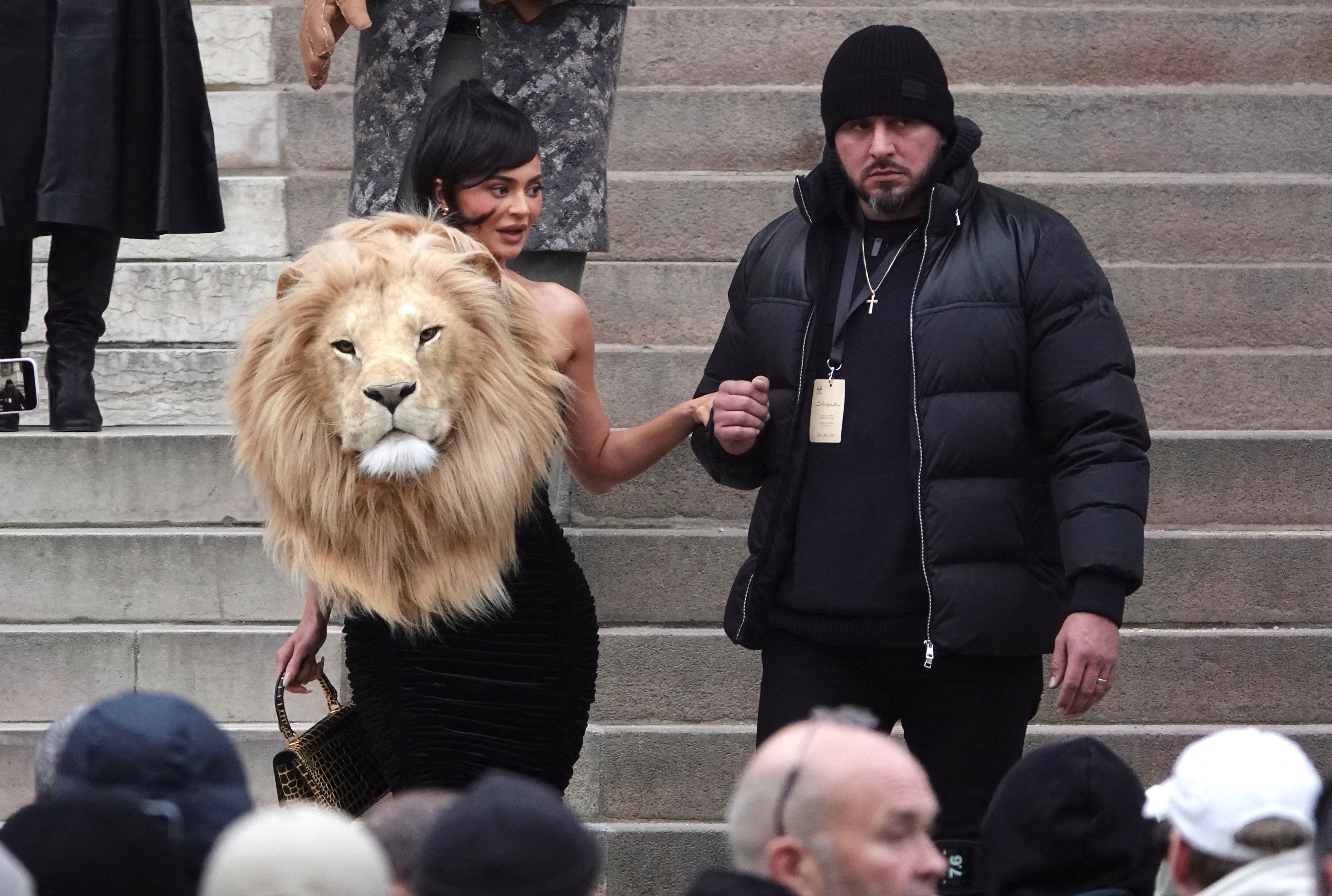 Access_Kardashian_025~0.JPG