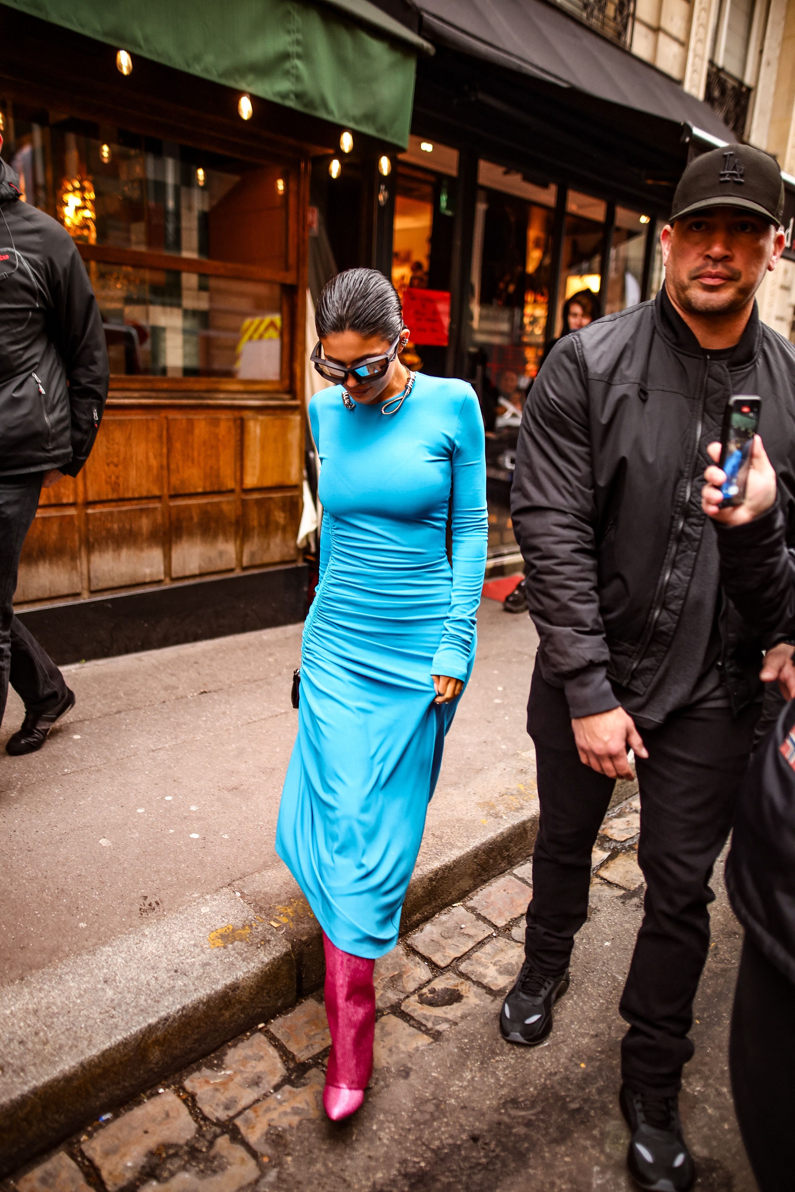 Access_Kardashian_025~1.JPG
