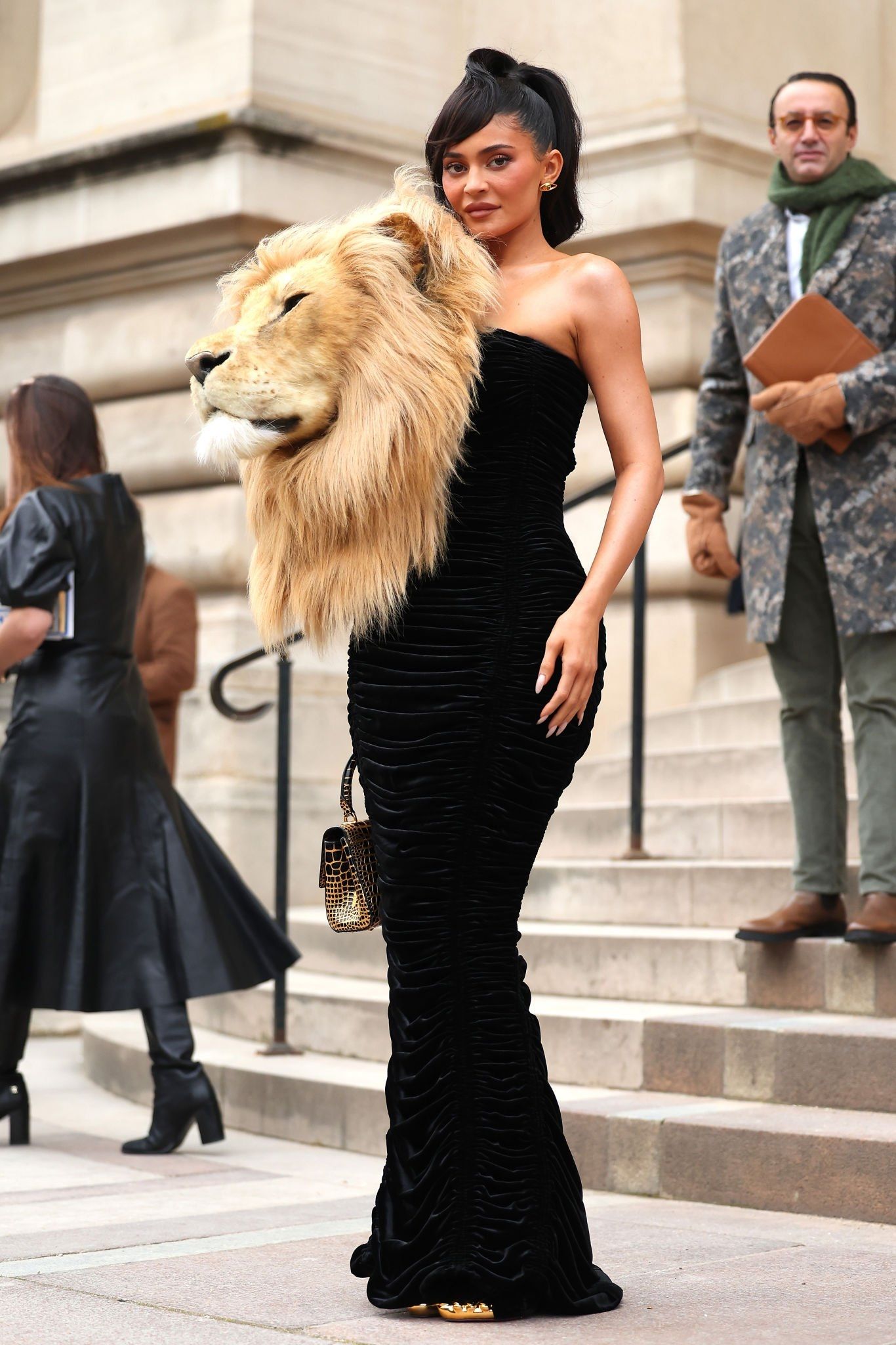 Access_Kardashian_026.JPG