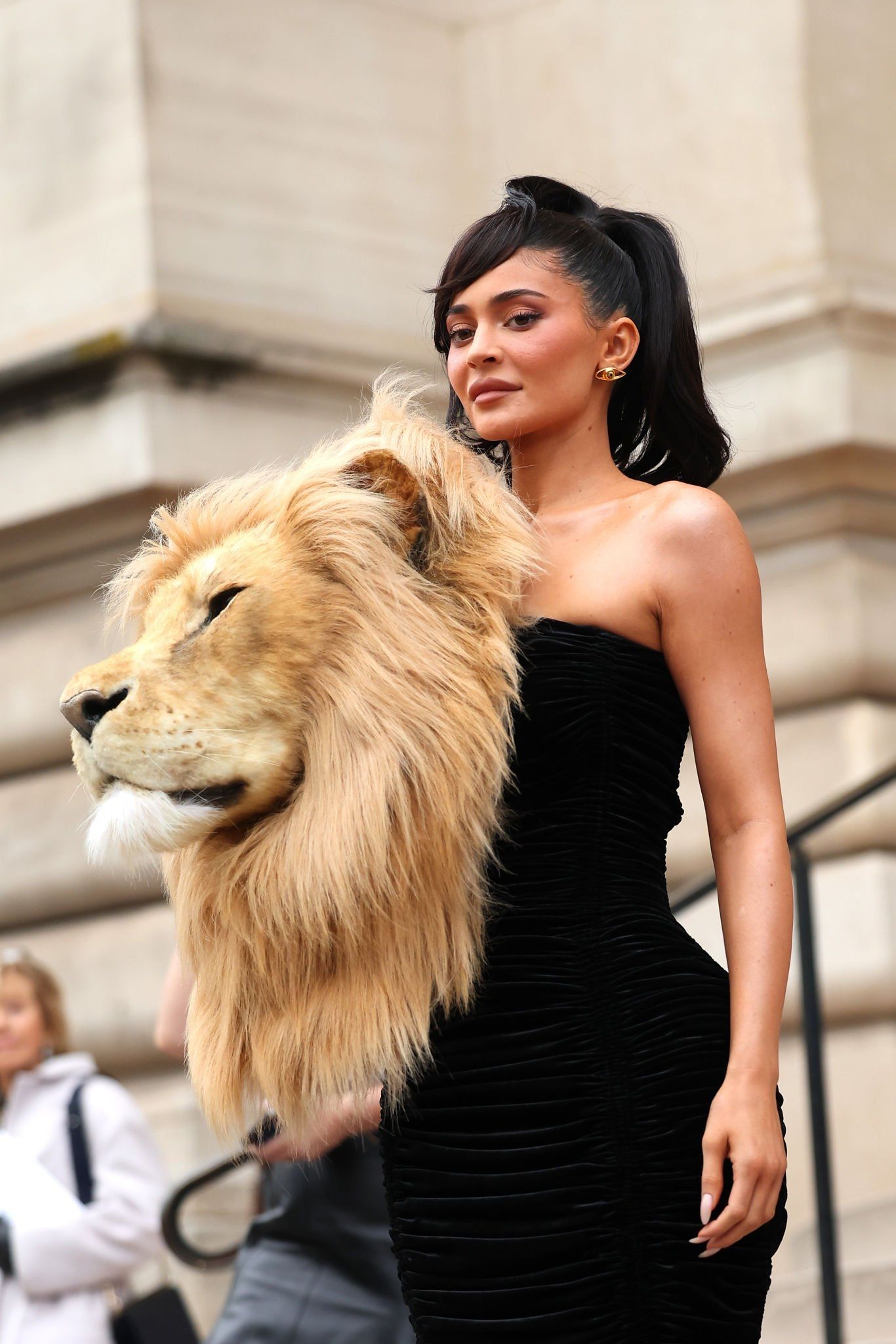 Access_Kardashian_027.JPG