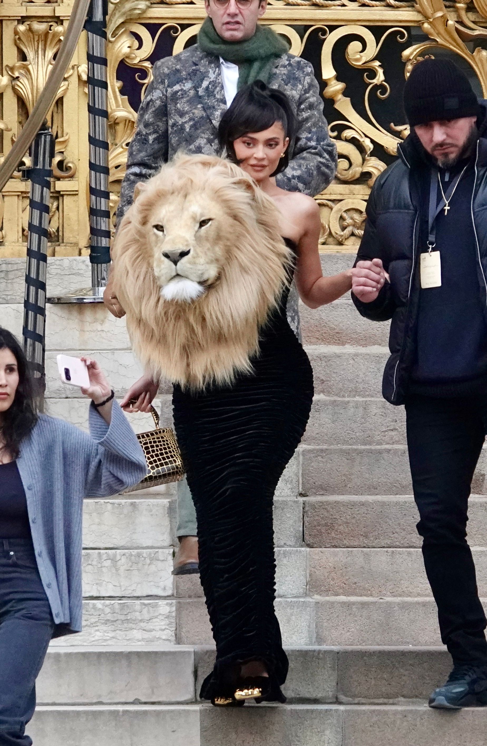 Access_Kardashian_027~0.JPG