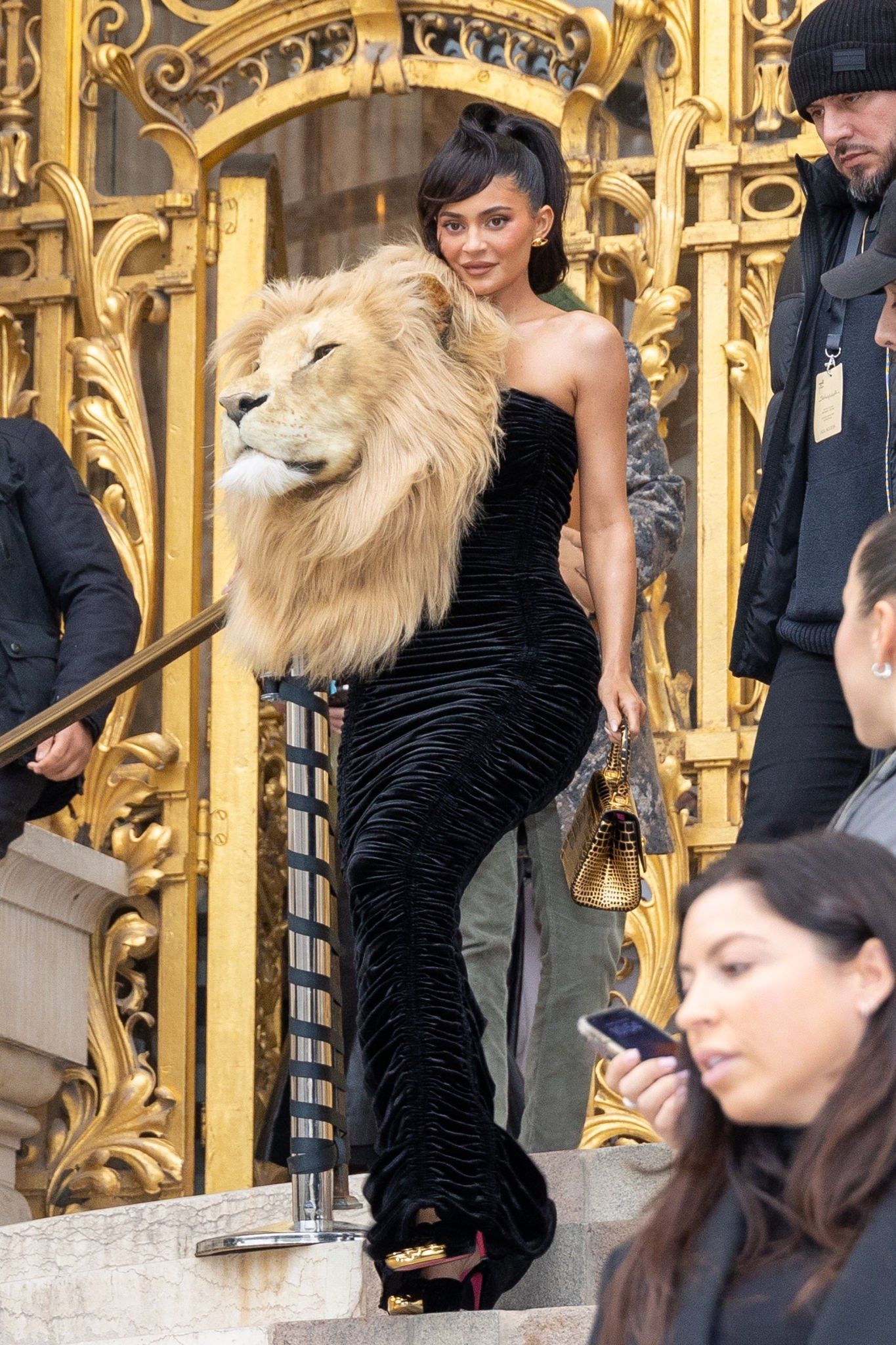 Access_Kardashian_028.JPG