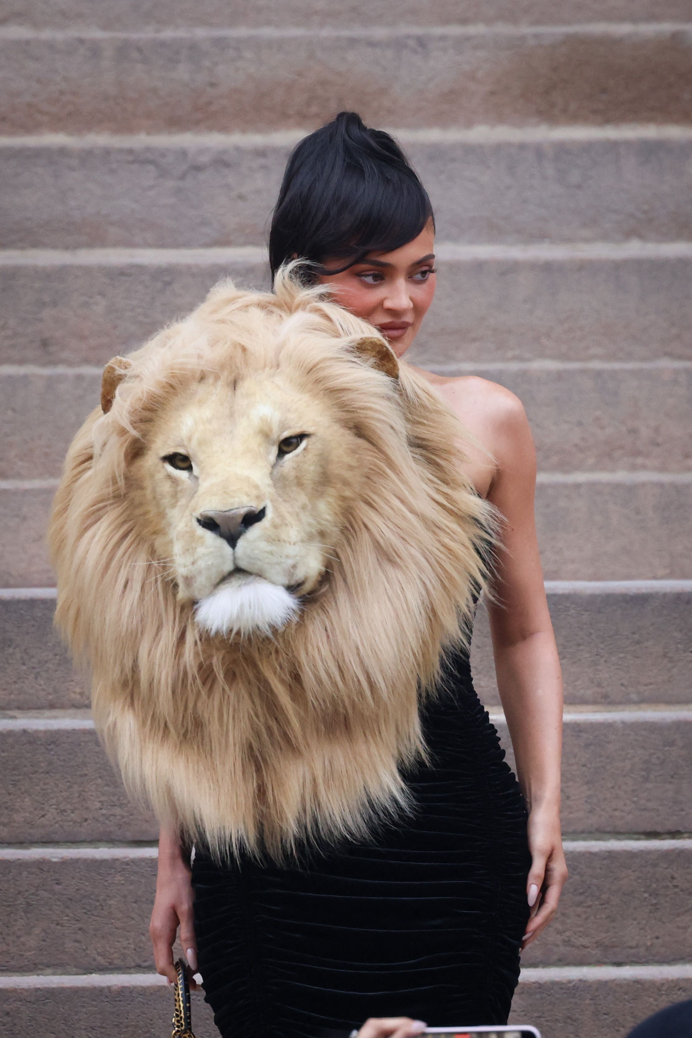 Access_Kardashian_028~0.JPG
