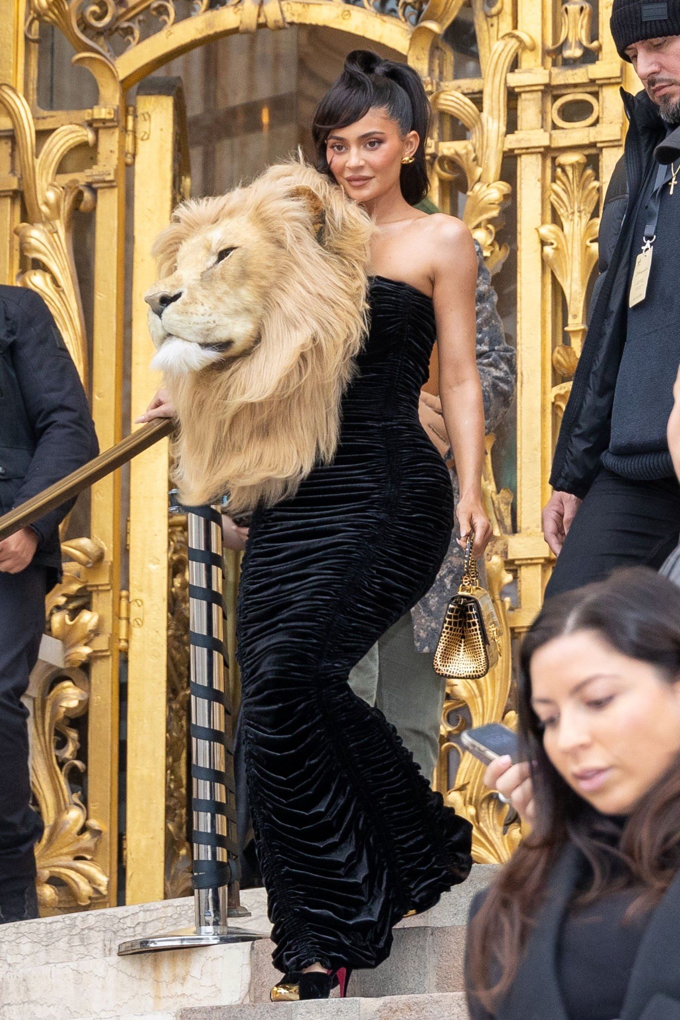 Access_Kardashian_029.JPG