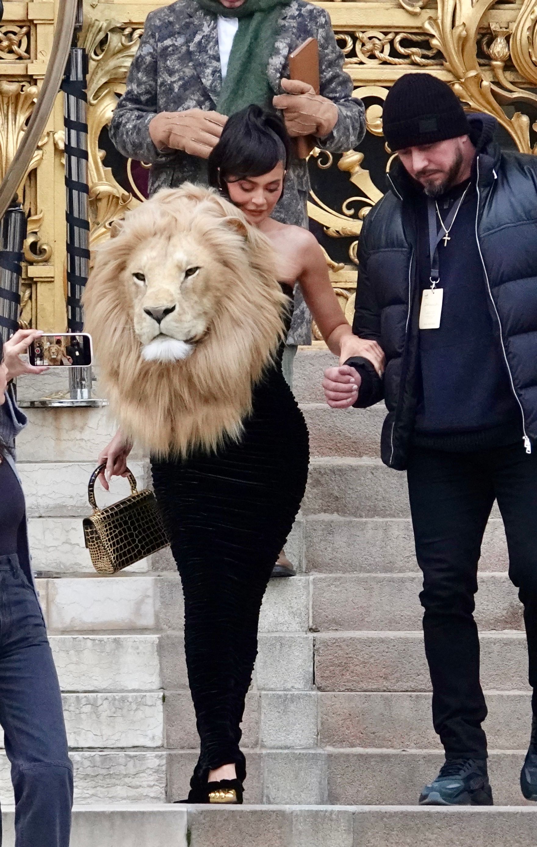 Access_Kardashian_029~0.JPG