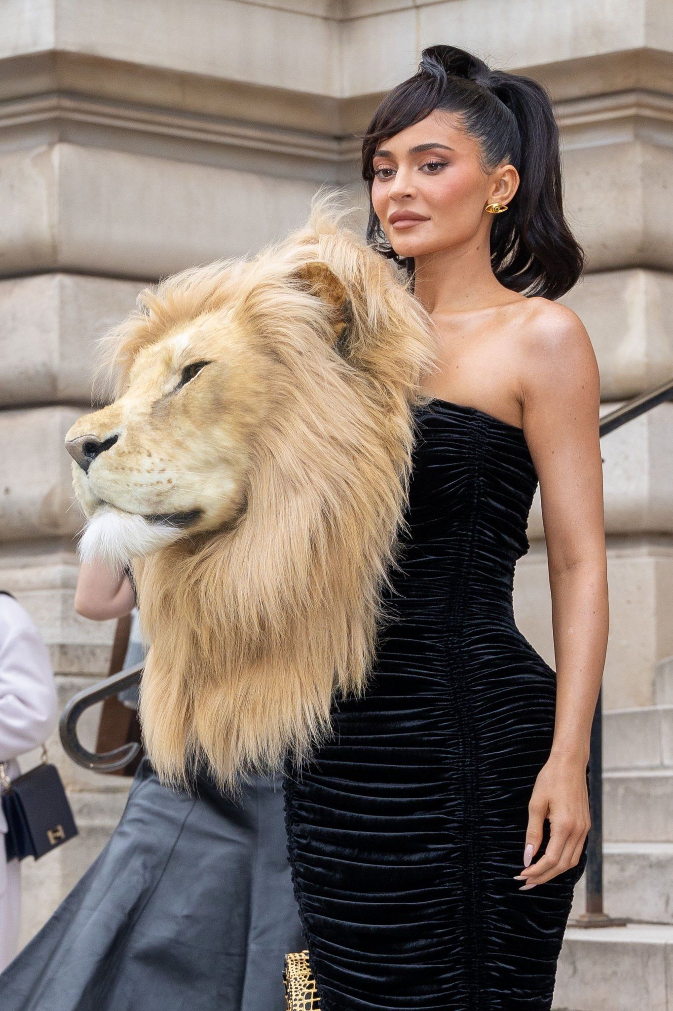 Access_Kardashian_030.JPG