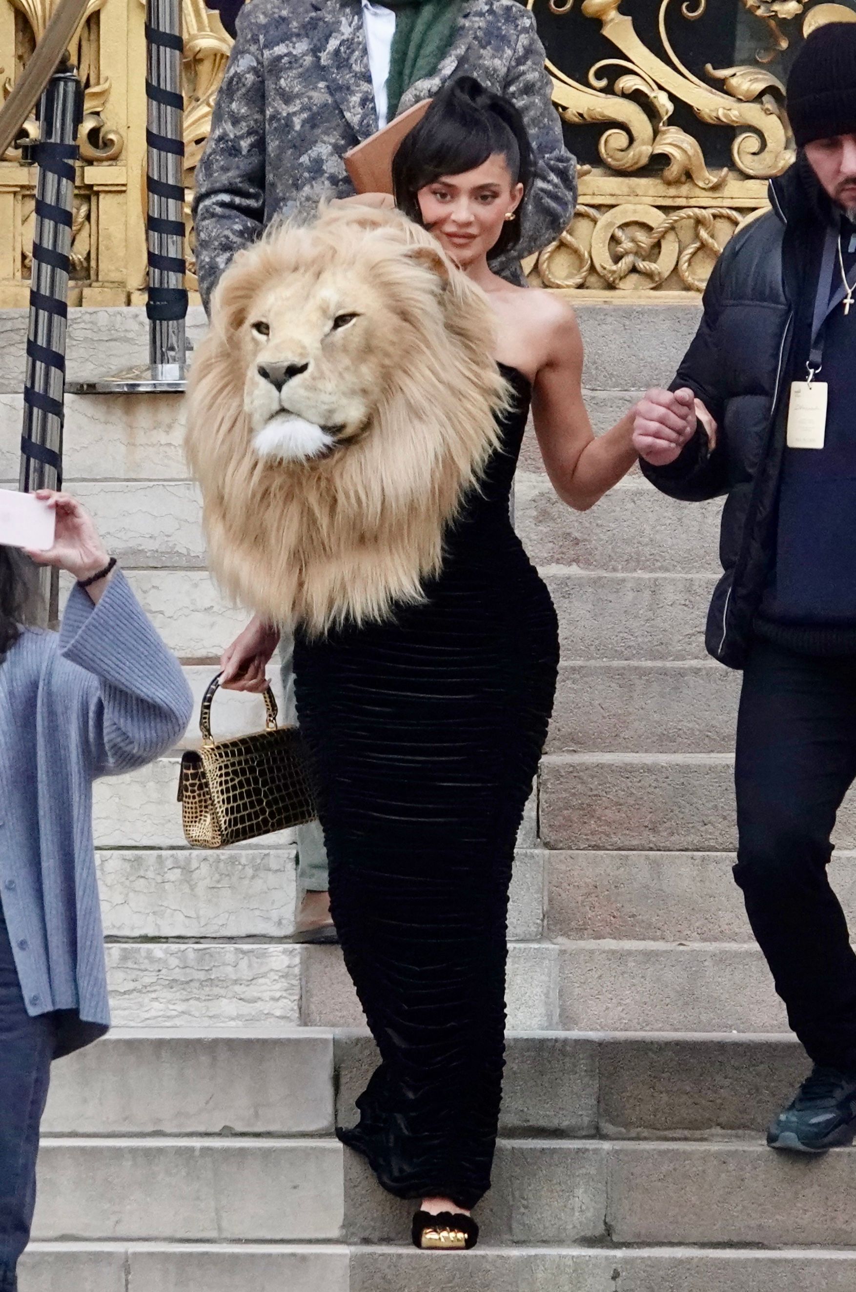 Access_Kardashian_030~0.JPG