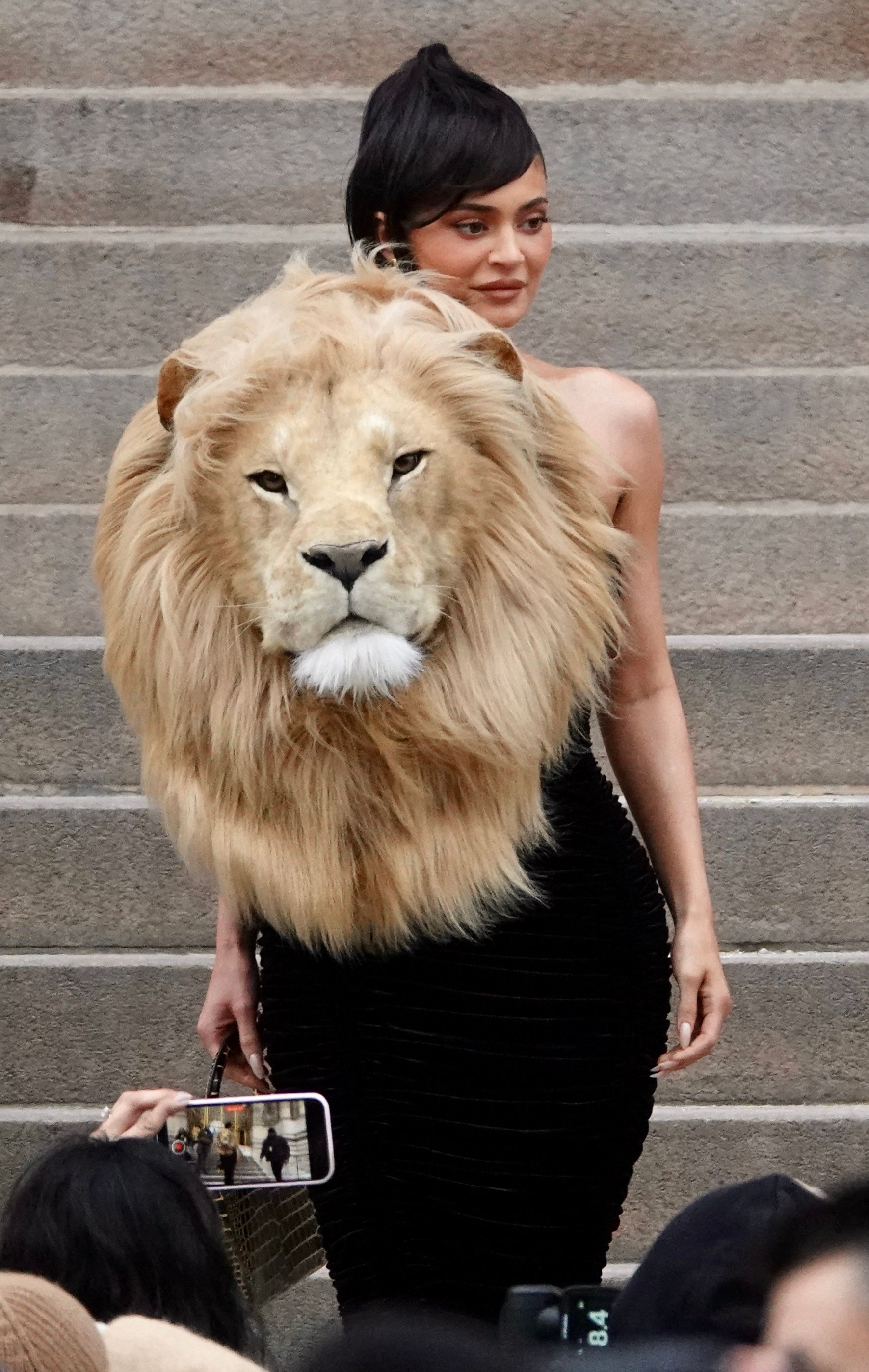 Access_Kardashian_031~0.JPG