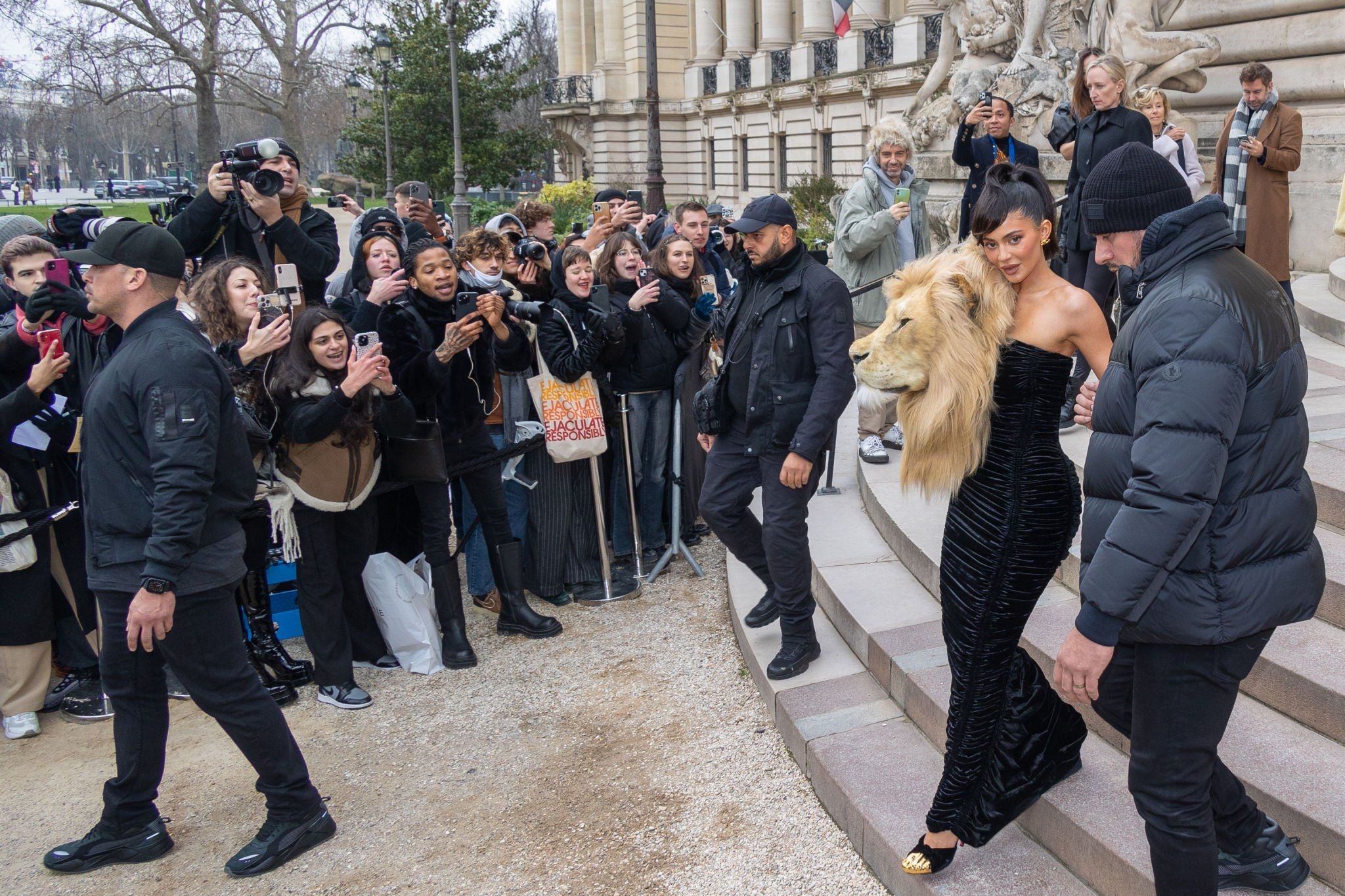 Access_Kardashian_032.JPG