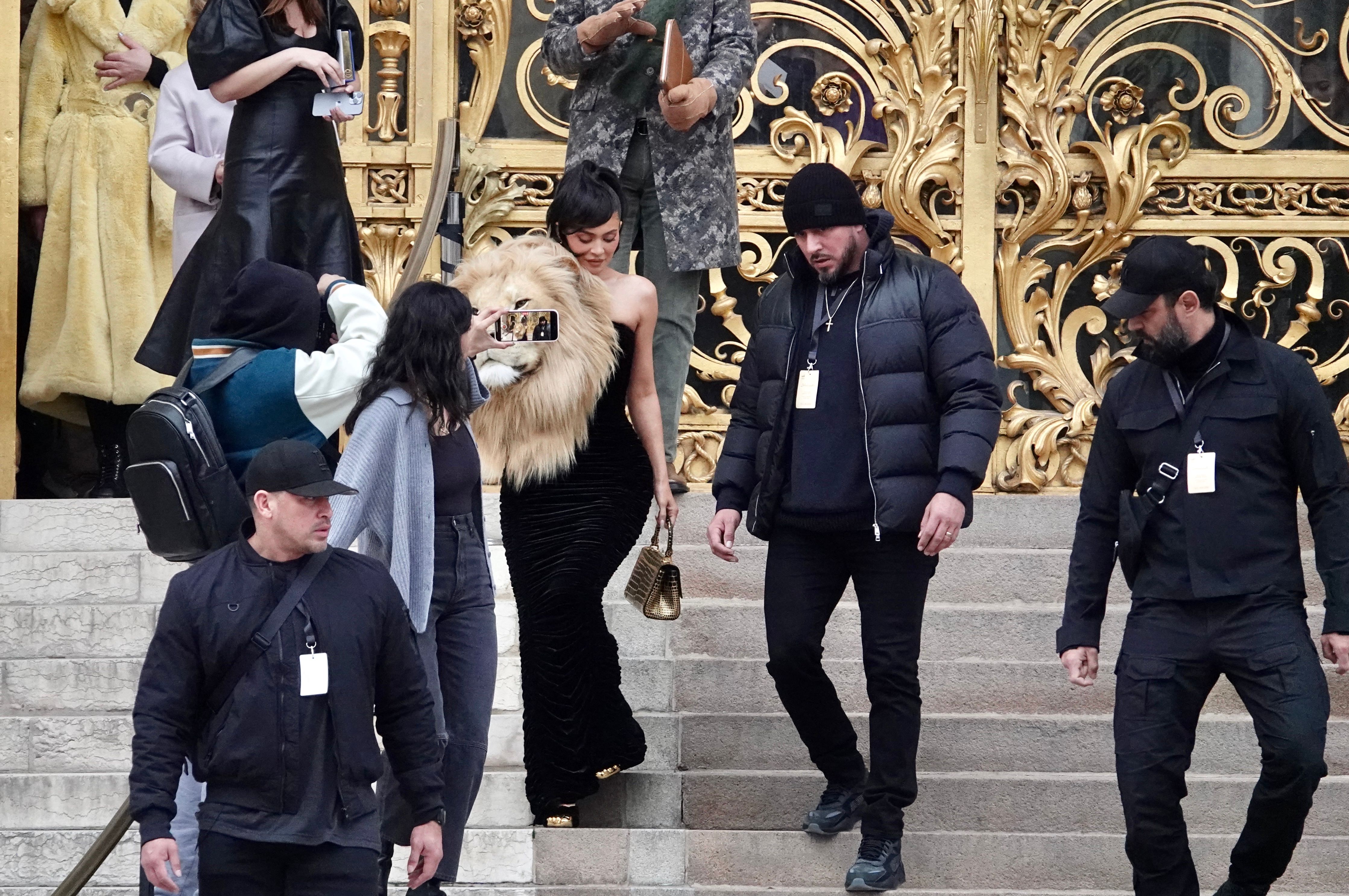Access_Kardashian_032~0.JPG
