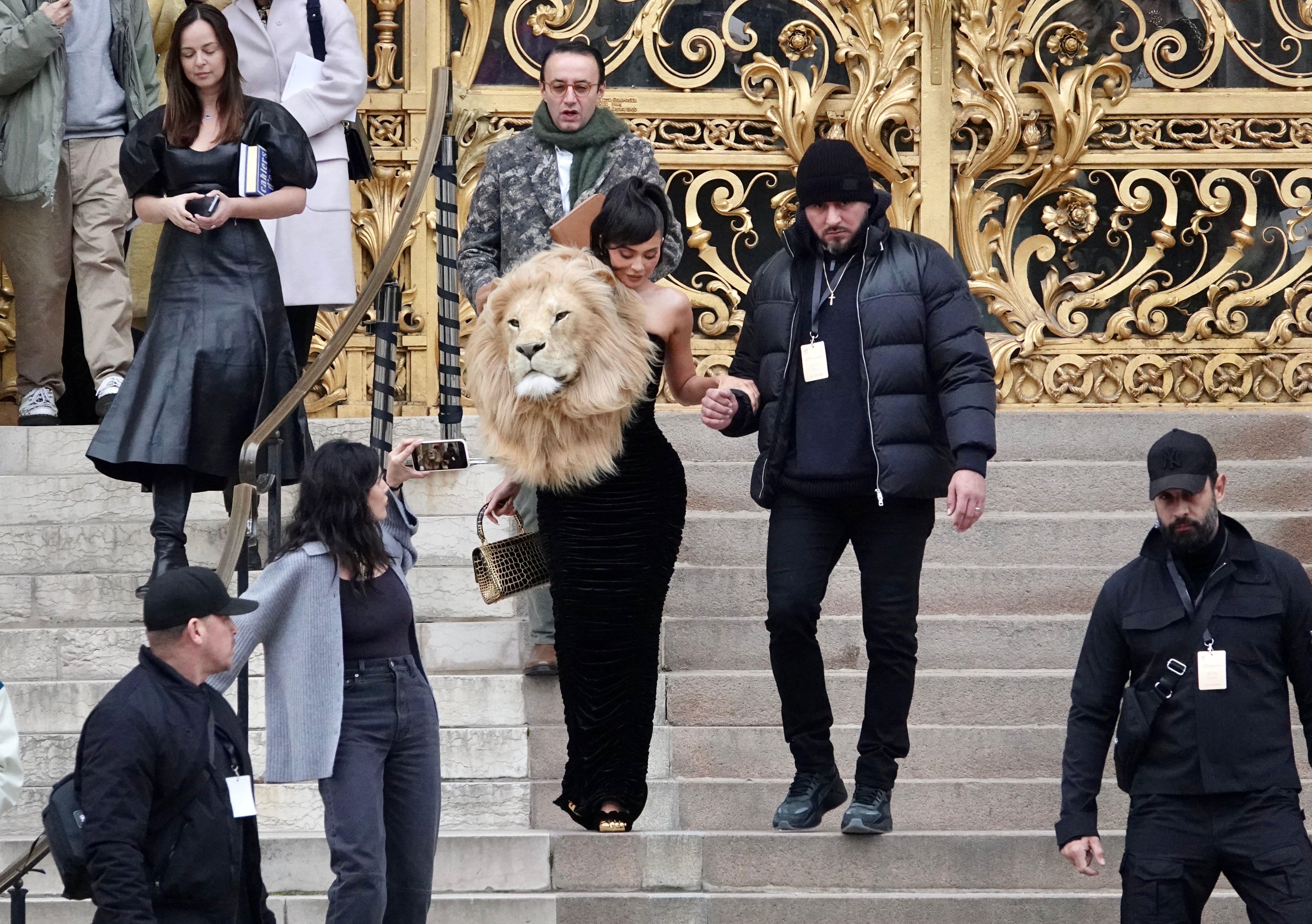 Access_Kardashian_033~0.JPG