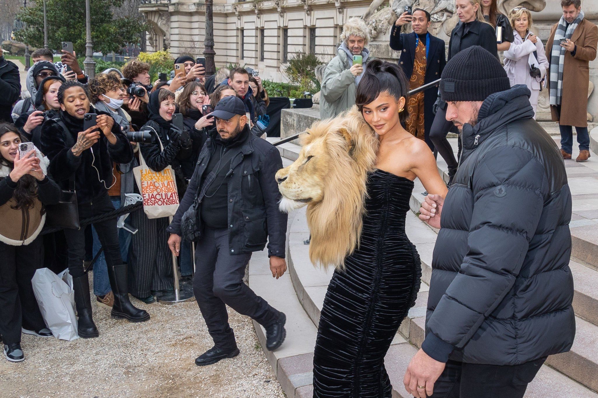 Access_Kardashian_034.JPG