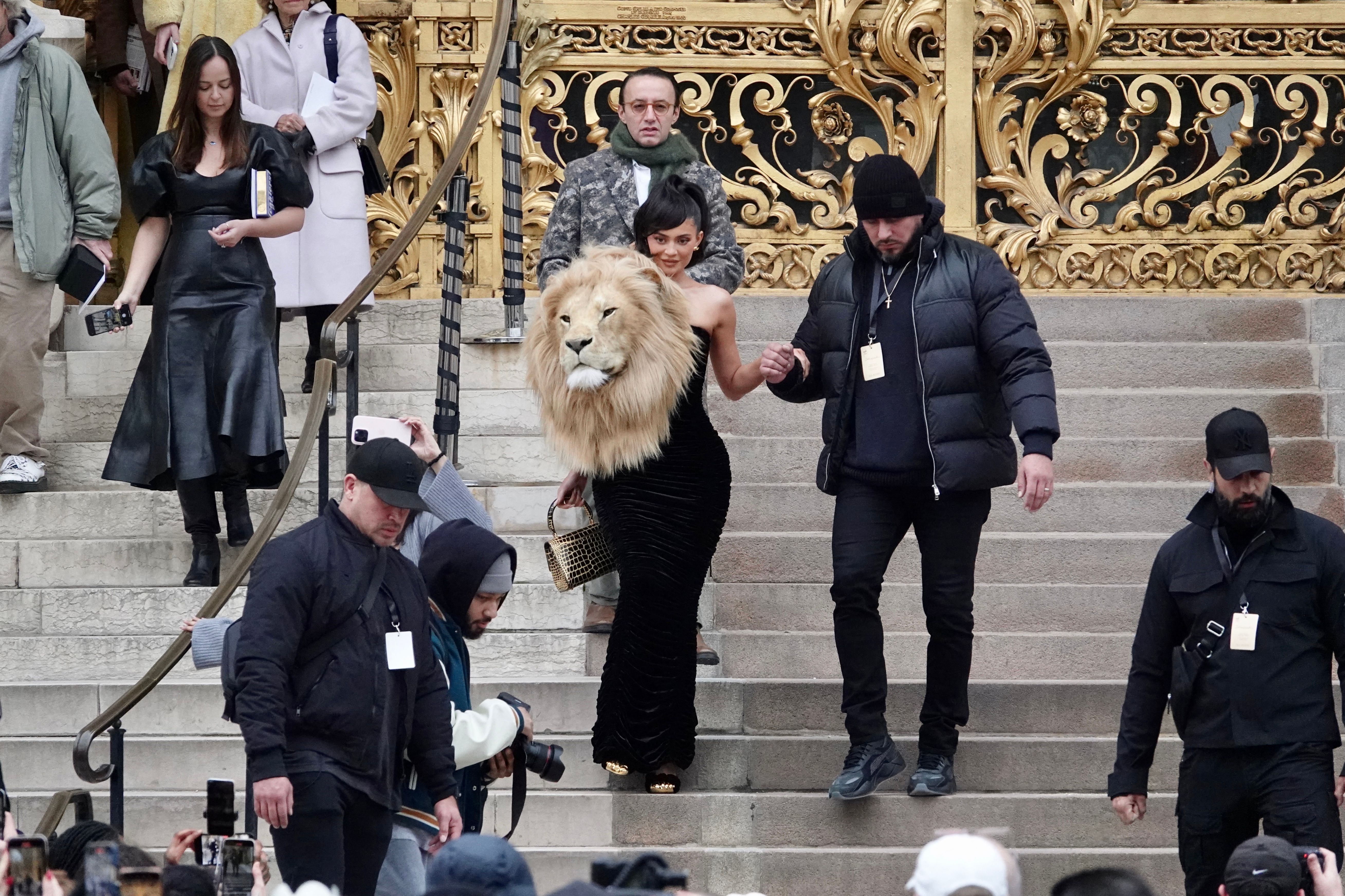 Access_Kardashian_034~0.JPG
