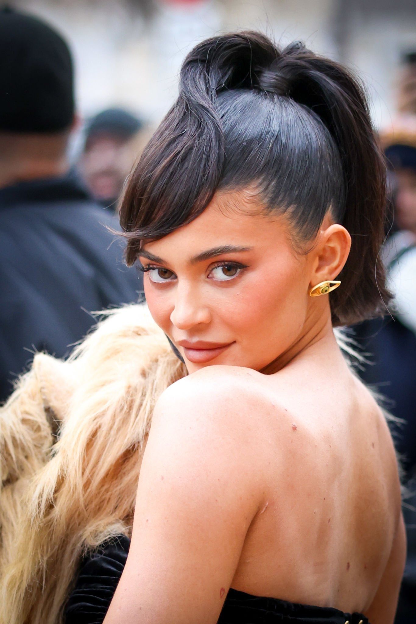Access_Kardashian_035.JPG