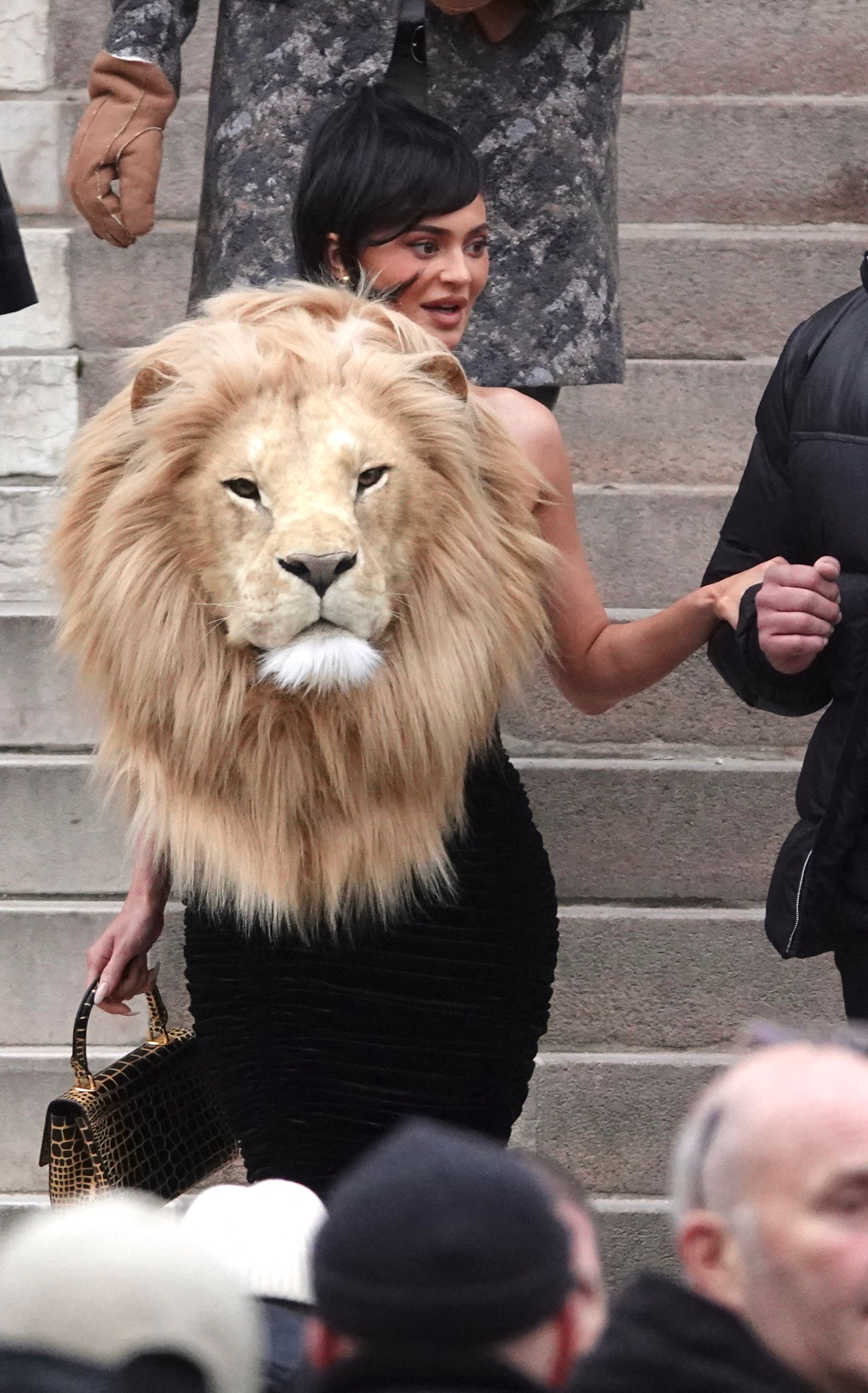 Access_Kardashian_035~0.JPG