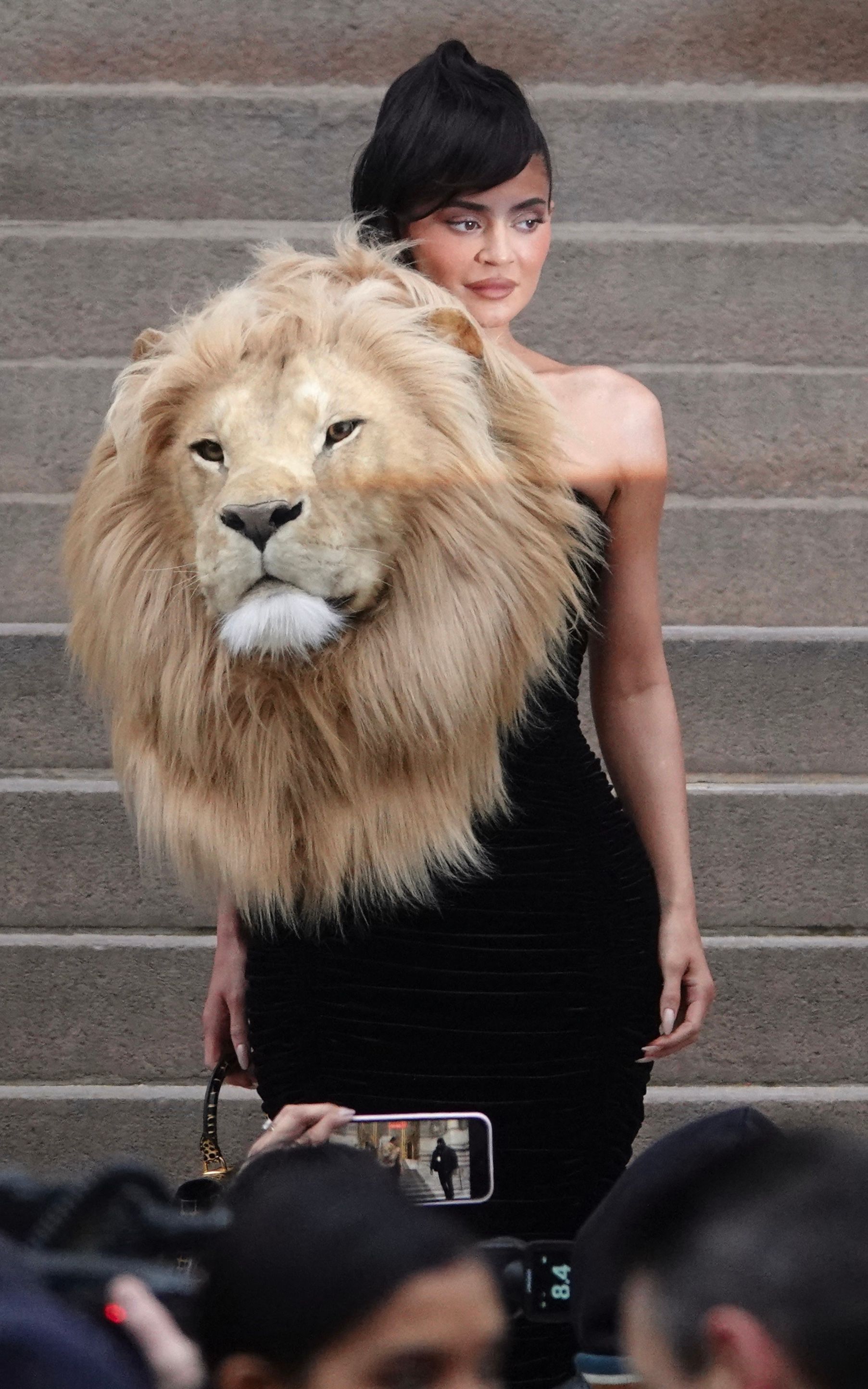 Access_Kardashian_036~0.JPG