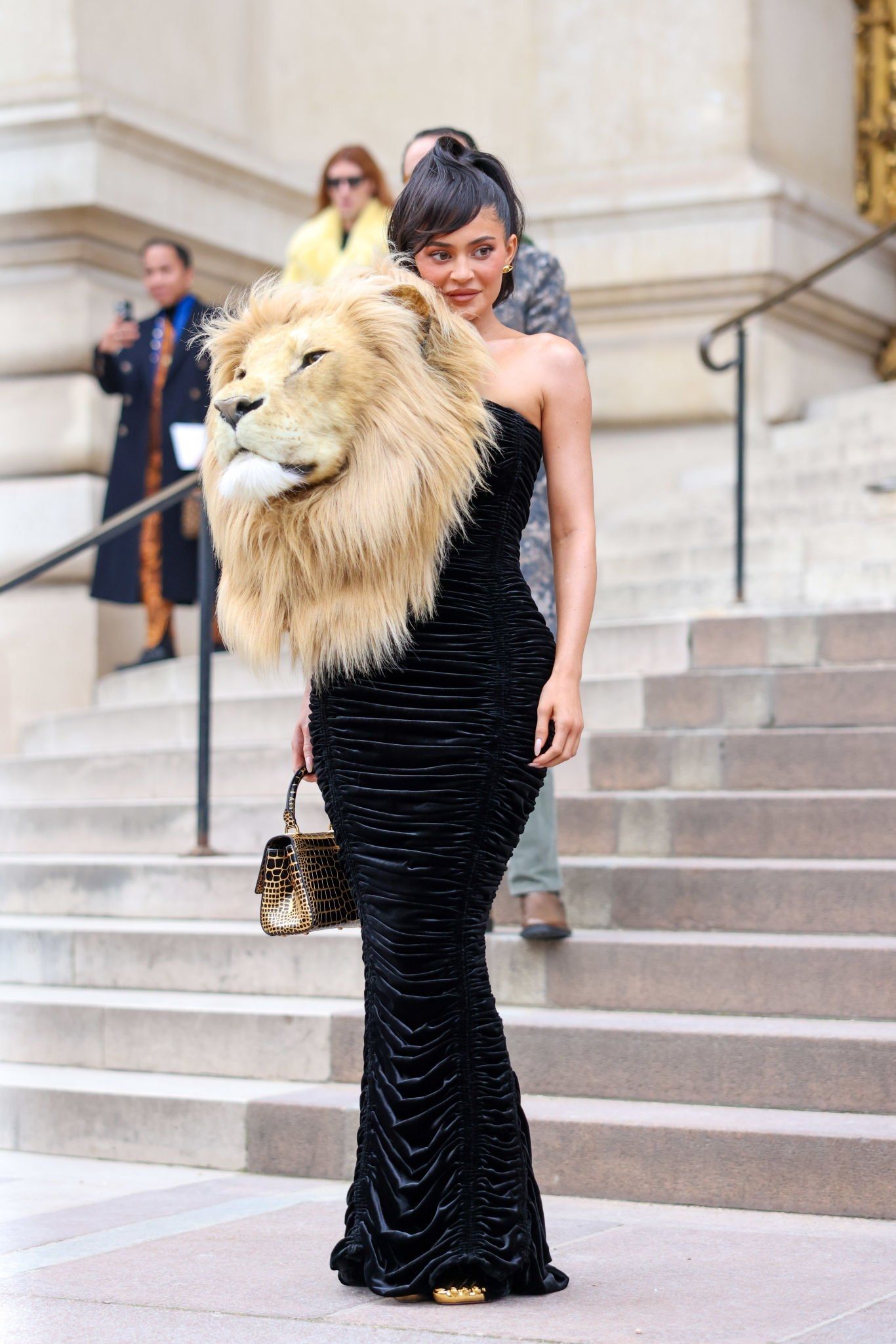 Access_Kardashian_037.JPG