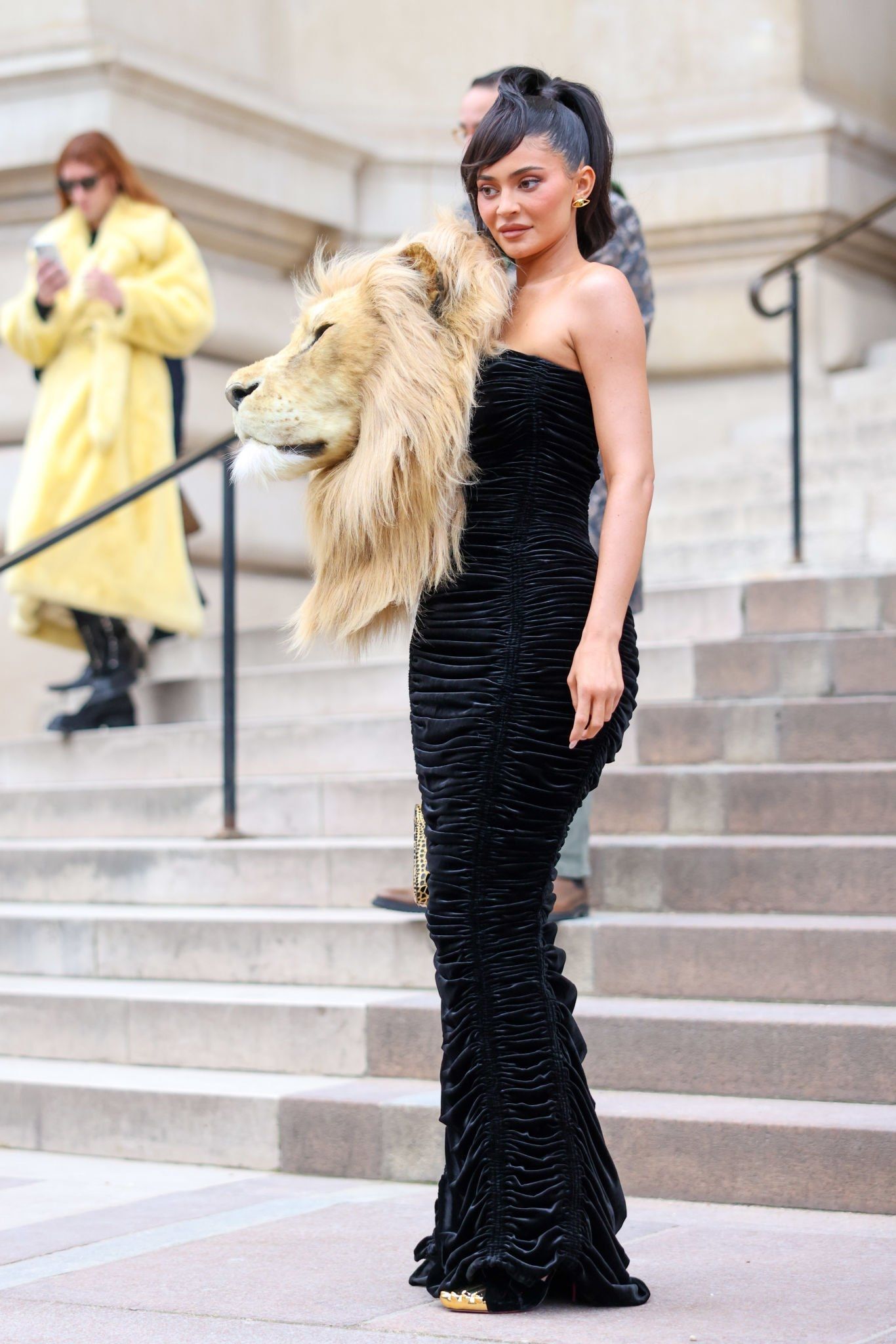Access_Kardashian_038.JPG