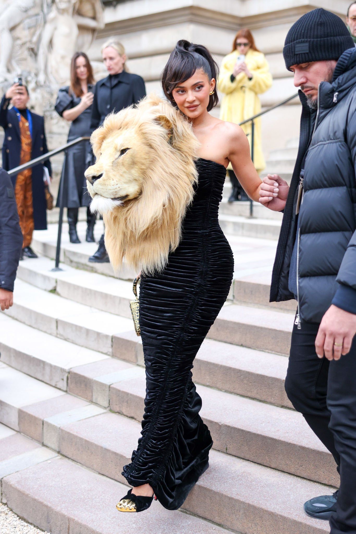 Access_Kardashian_039.JPG