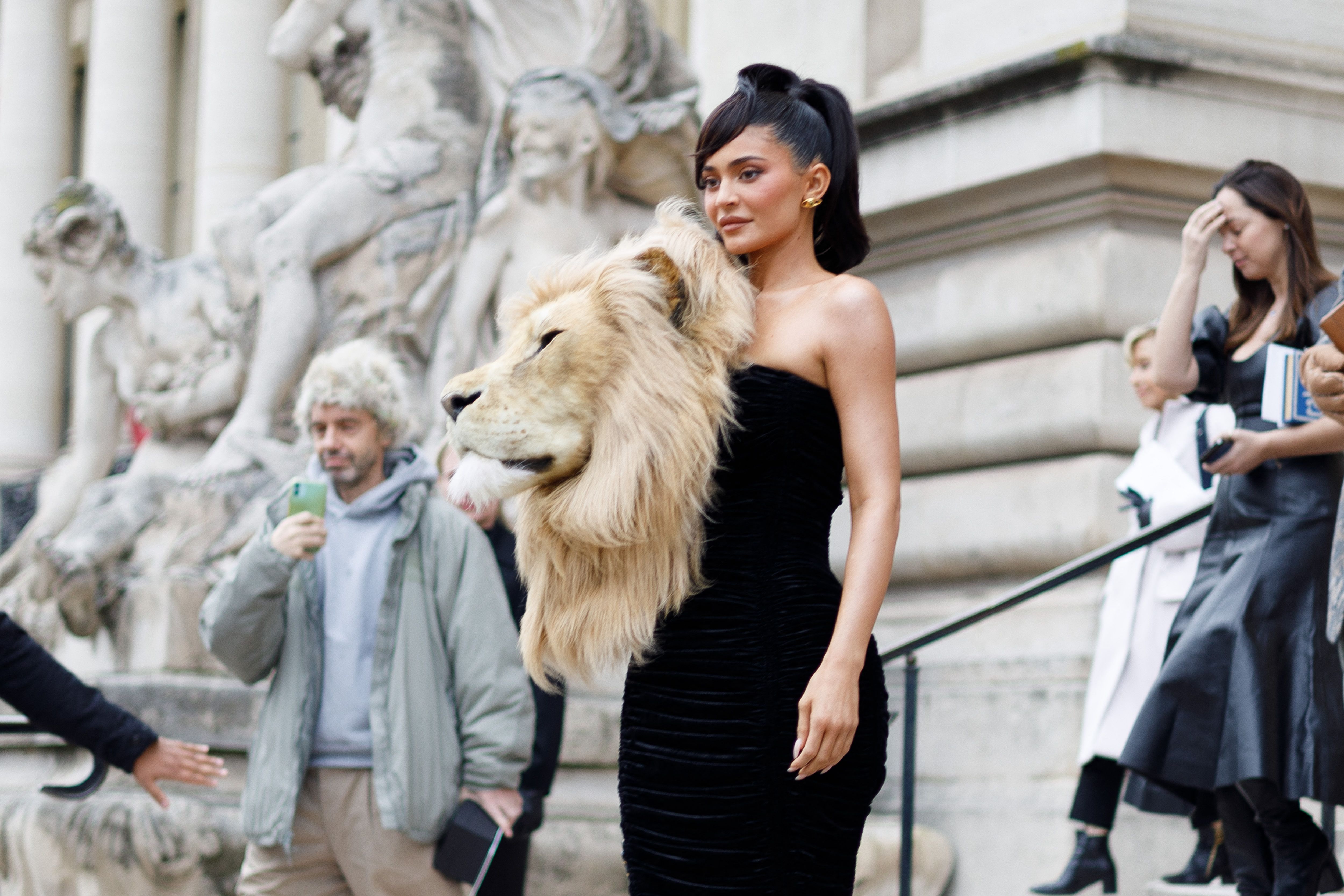 Access_Kardashian_039~0.JPG