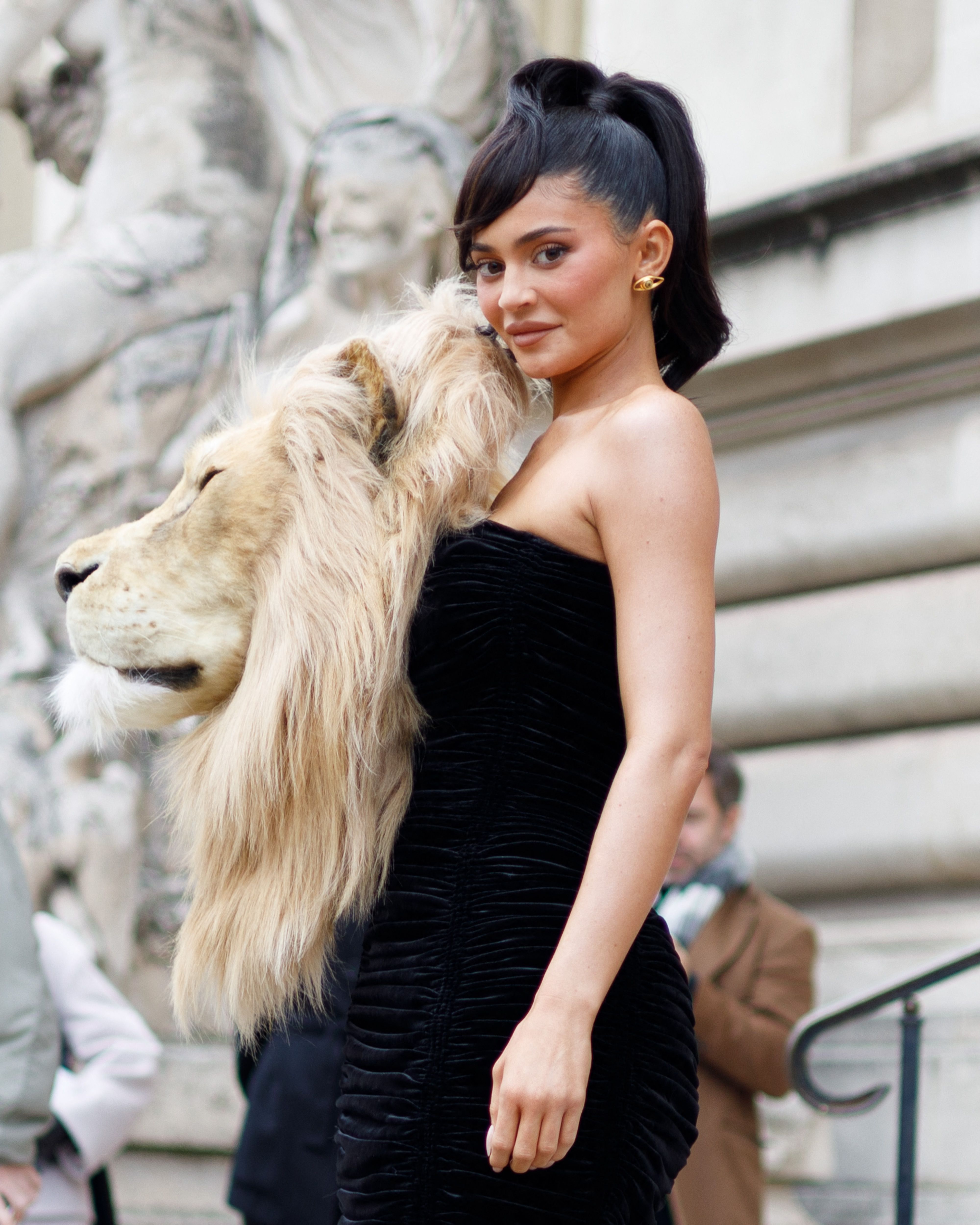Access_Kardashian_040~0.JPG