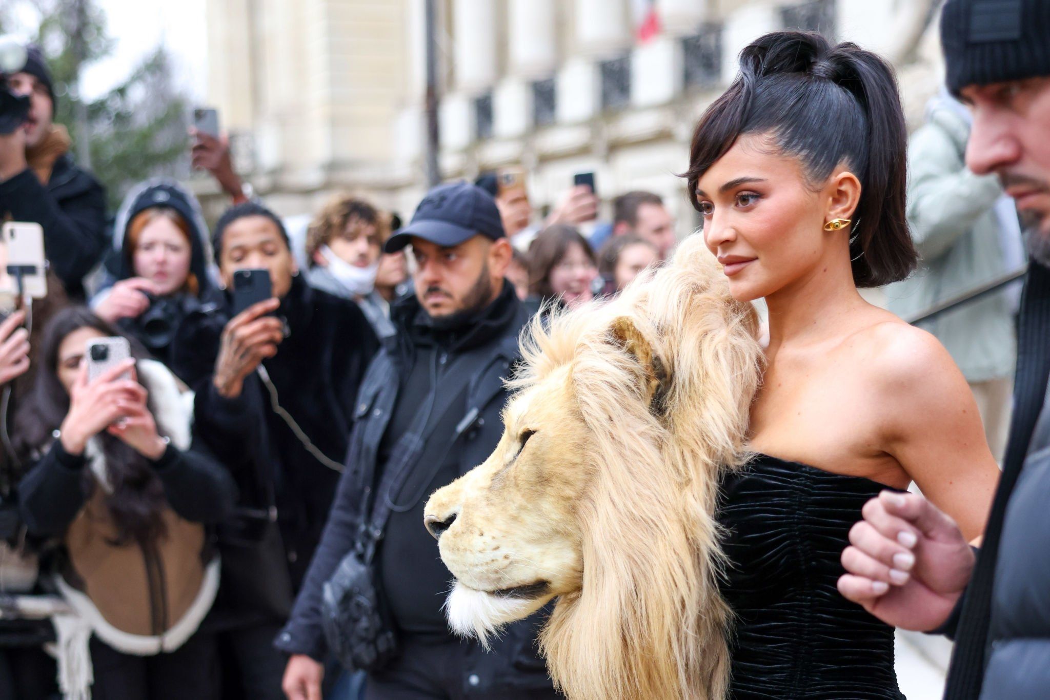 Access_Kardashian_041.JPG