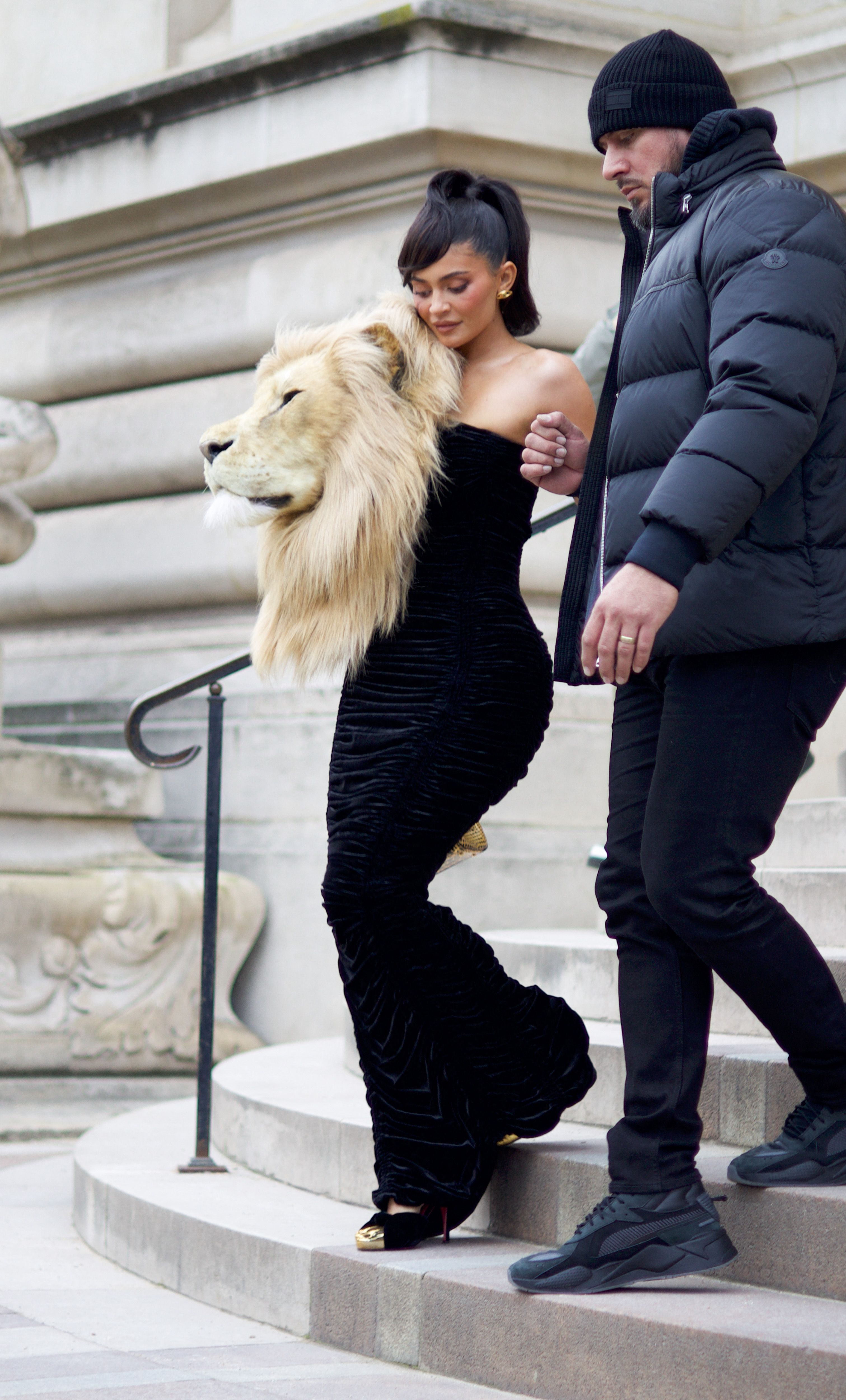 Access_Kardashian_041~0.JPG