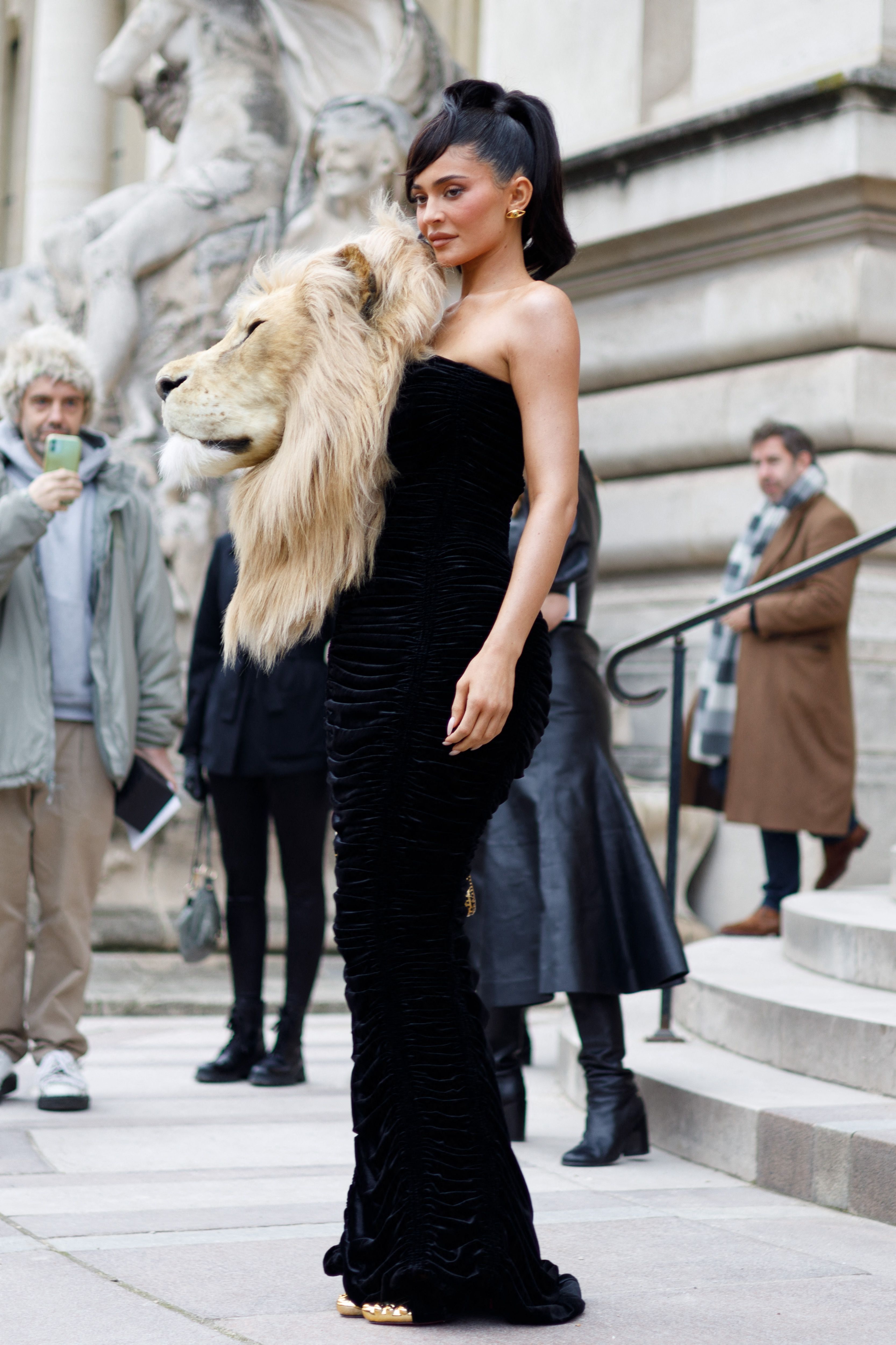 Access_Kardashian_042~0.JPG