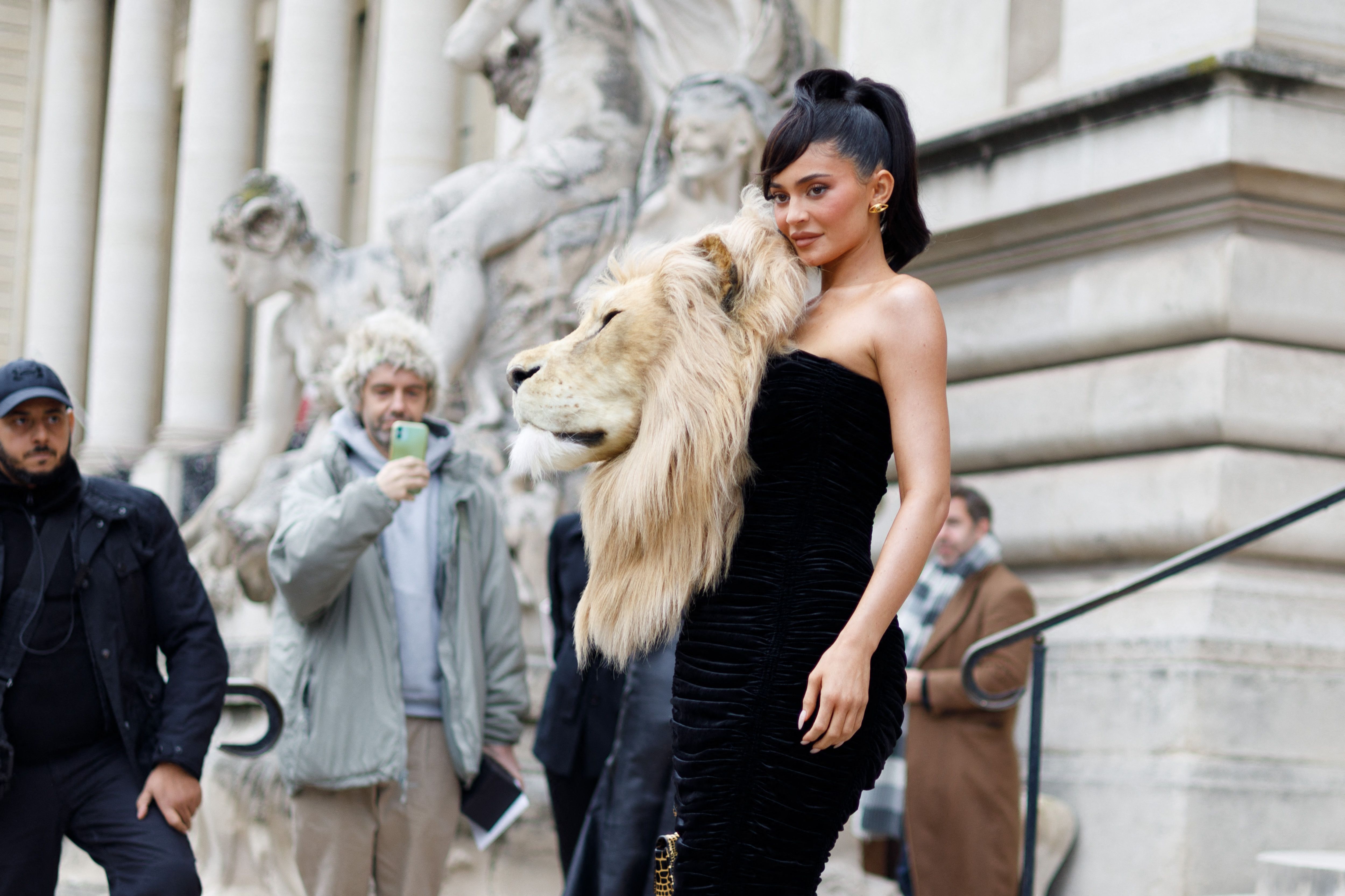 Access_Kardashian_043~0.JPG