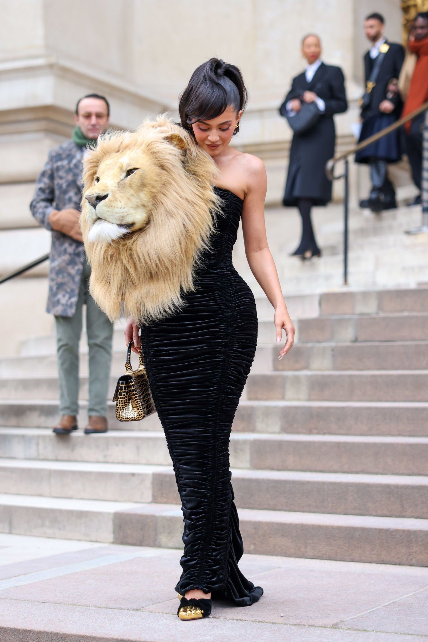 Access_Kardashian_044.JPG