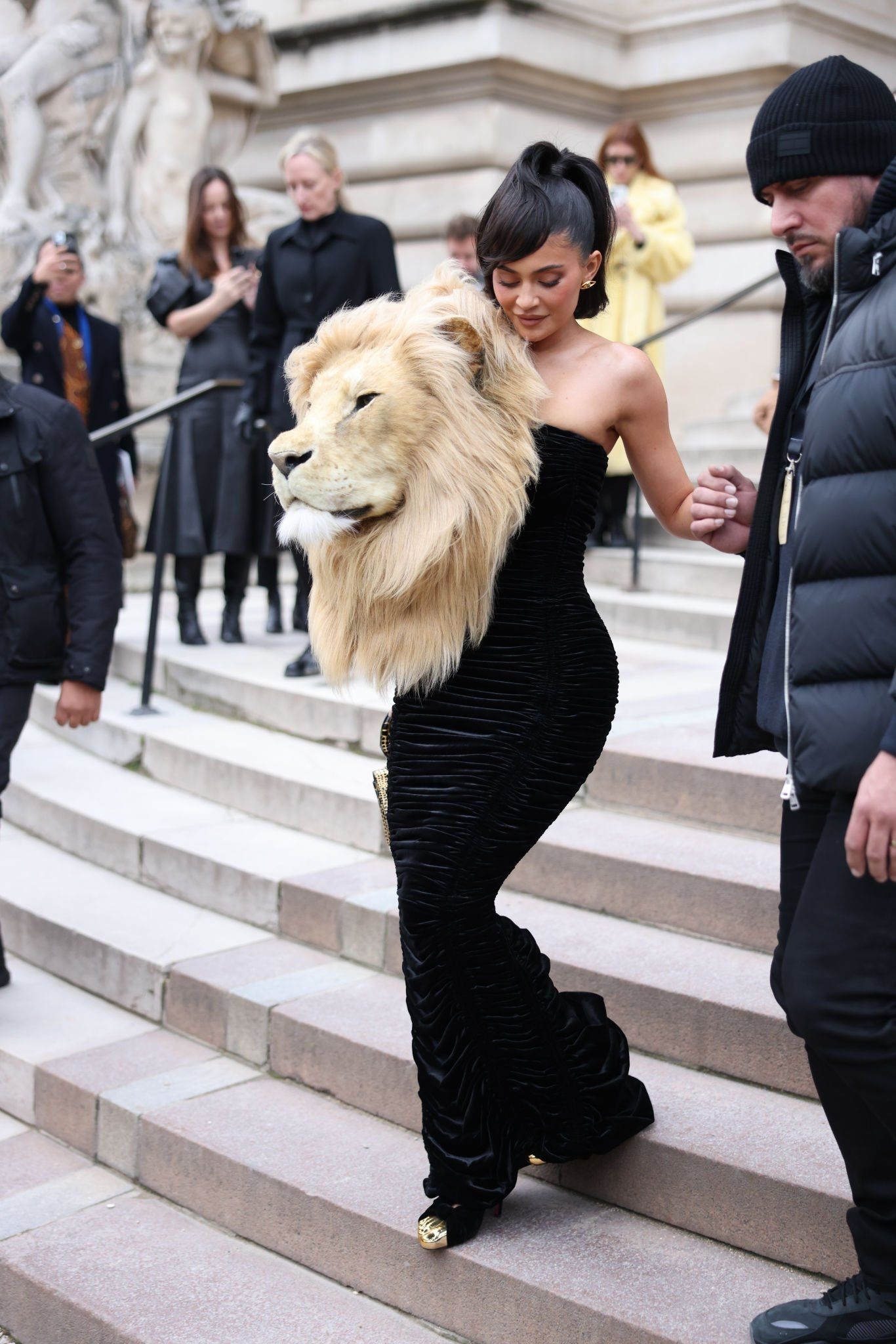 Access_Kardashian_045.JPG