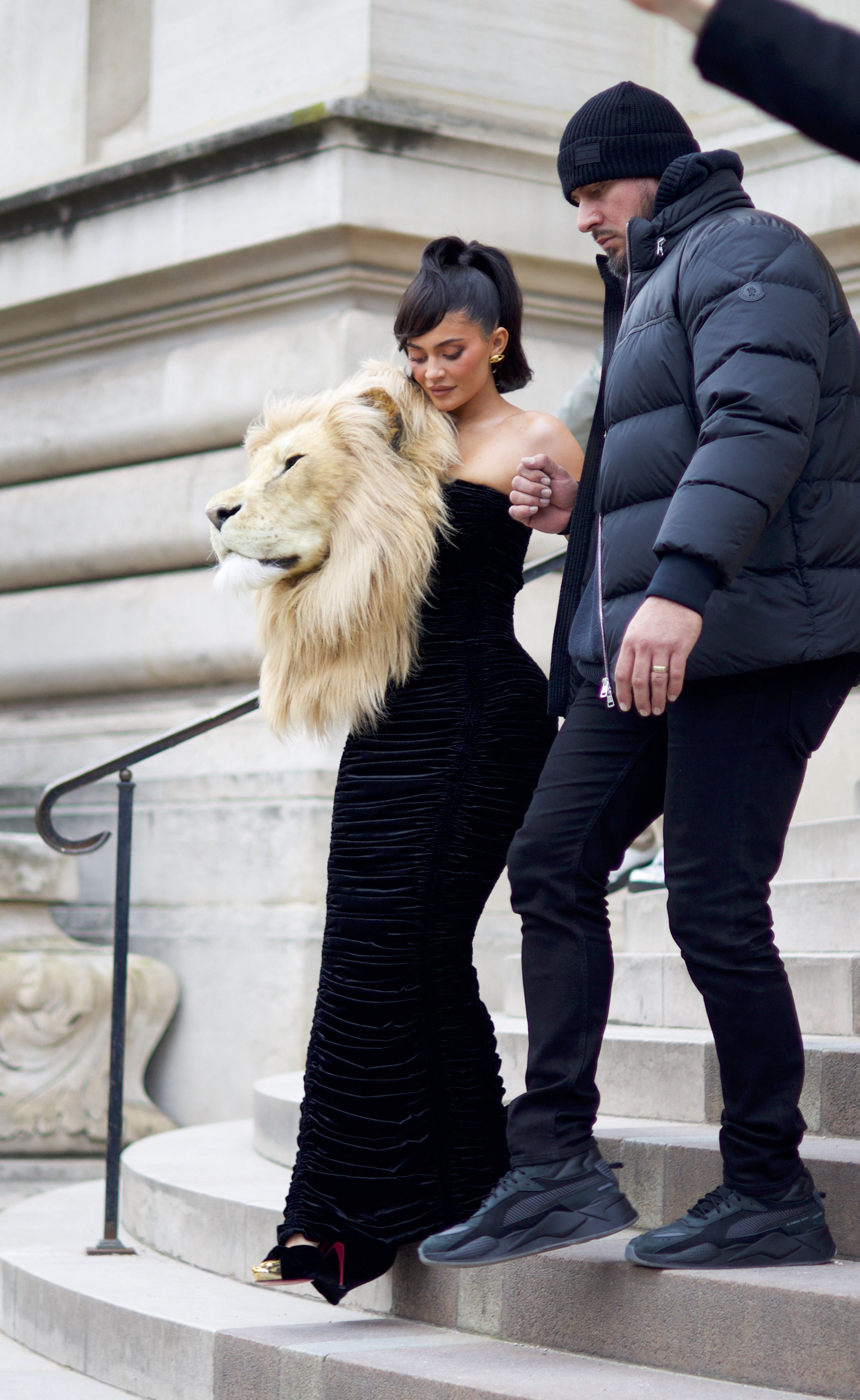 Access_Kardashian_045~0.JPG
