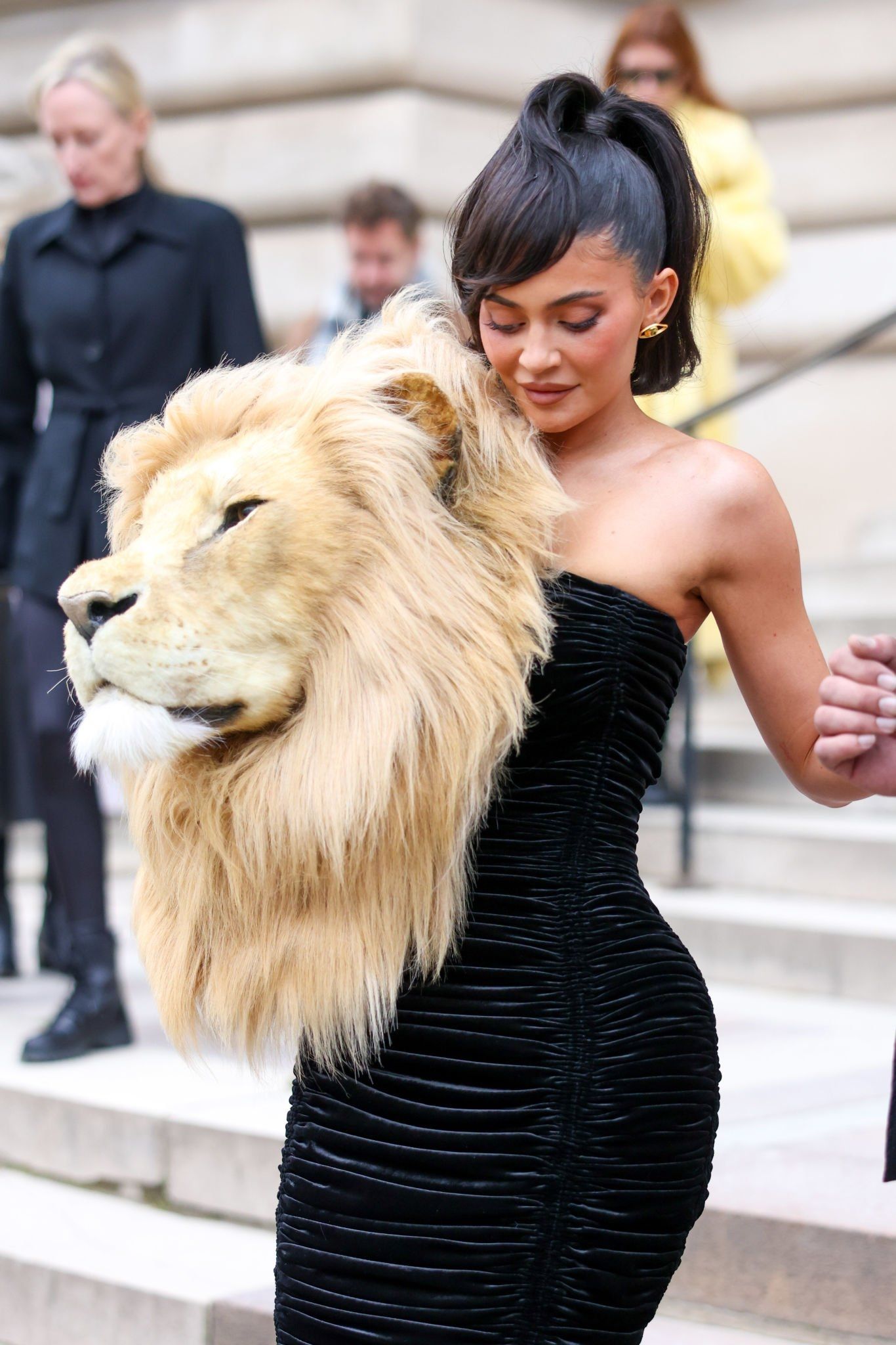 Access_Kardashian_046.JPG