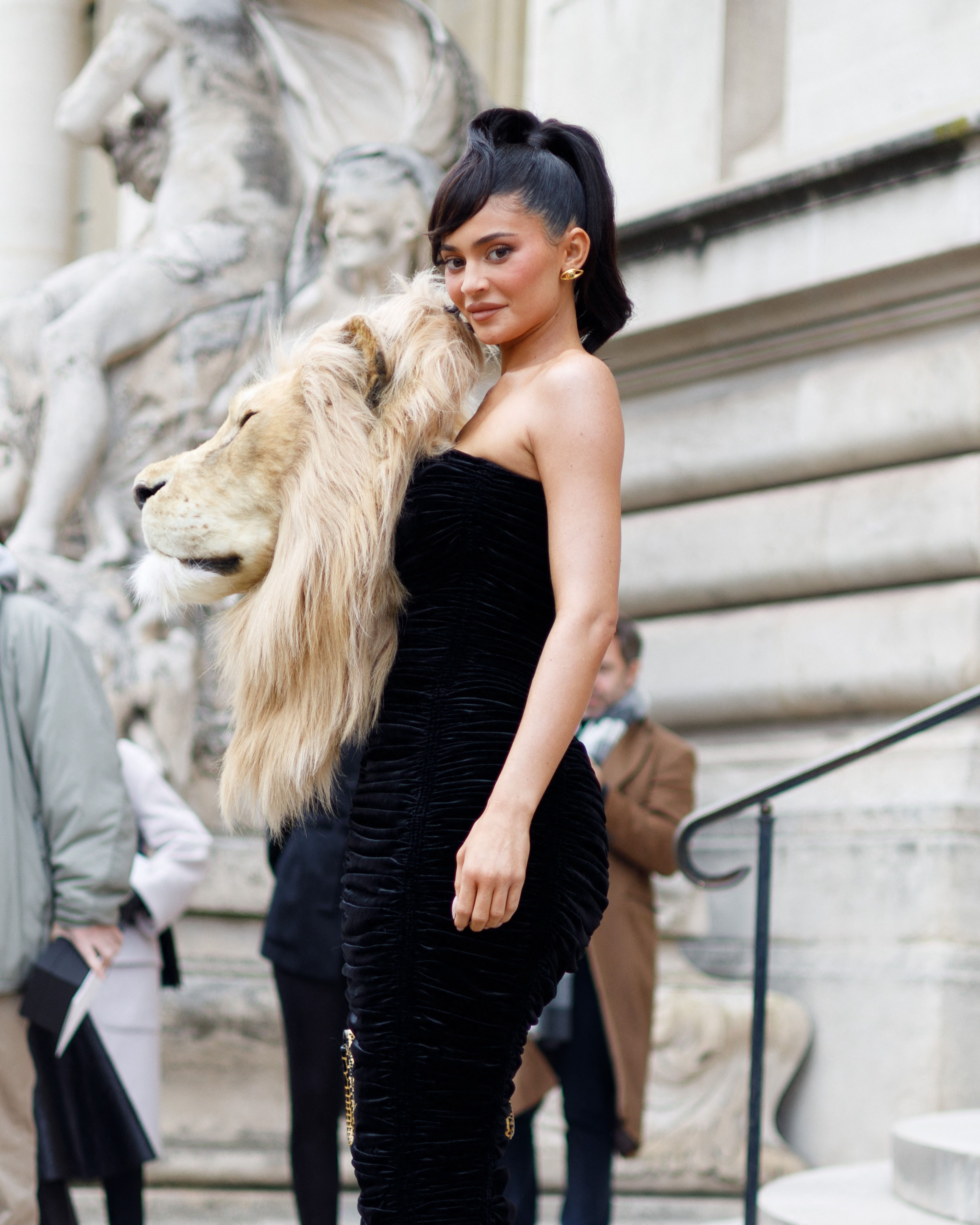 Access_Kardashian_046~0.JPG