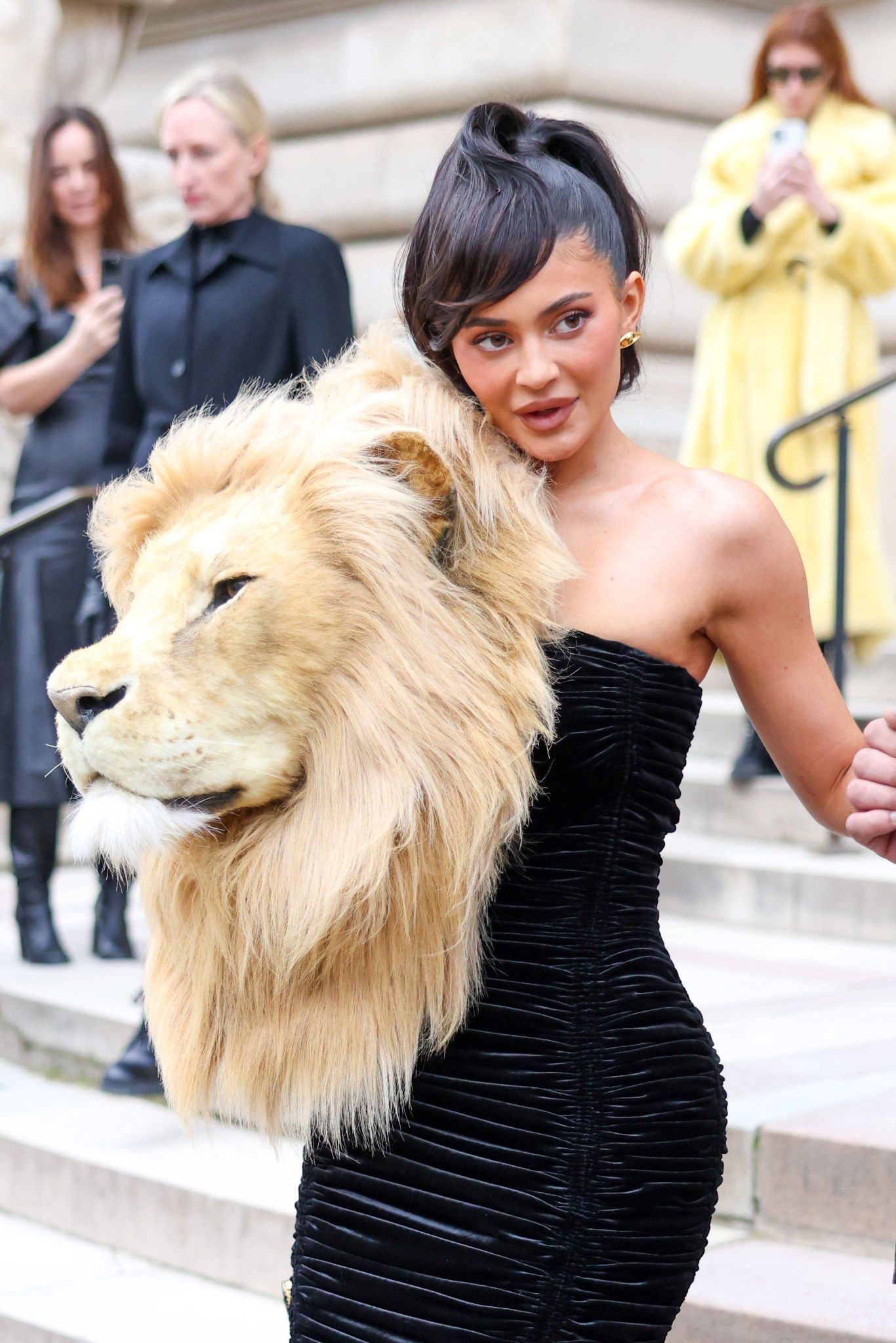 Access_Kardashian_047.JPG