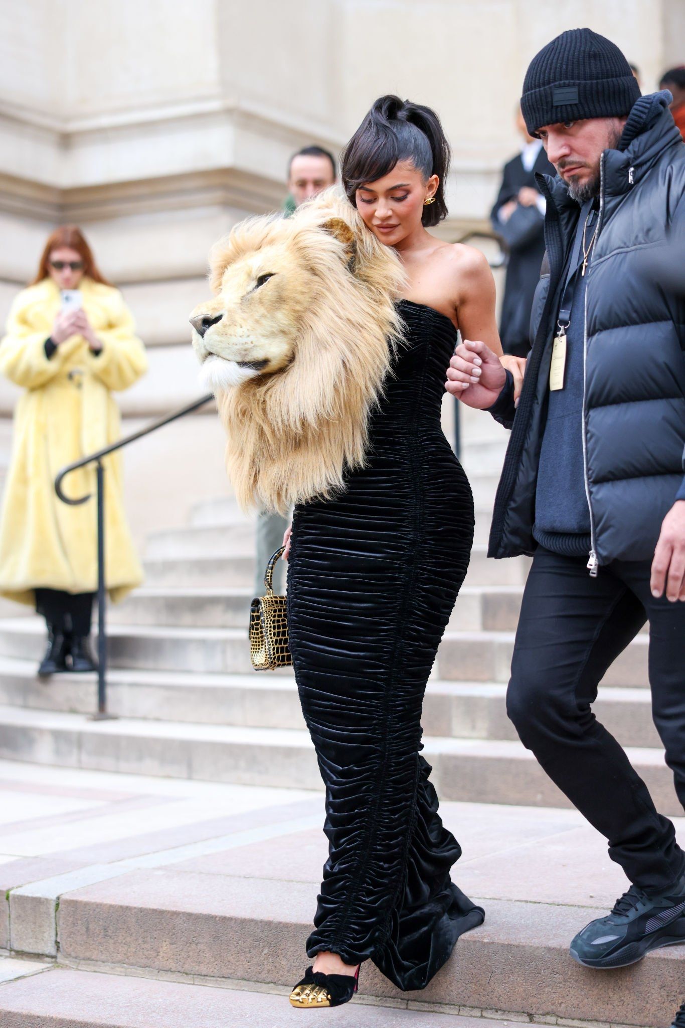 Access_Kardashian_048.JPG