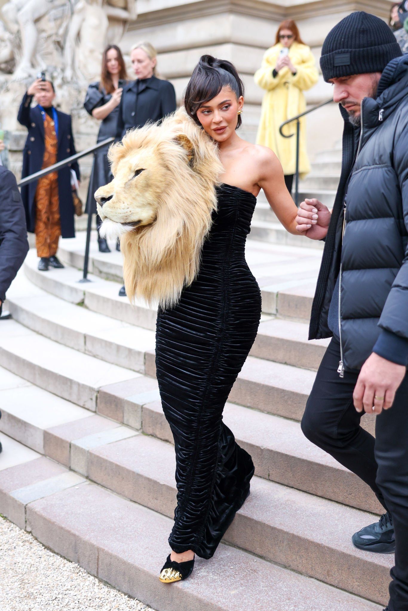 Access_Kardashian_049.JPG