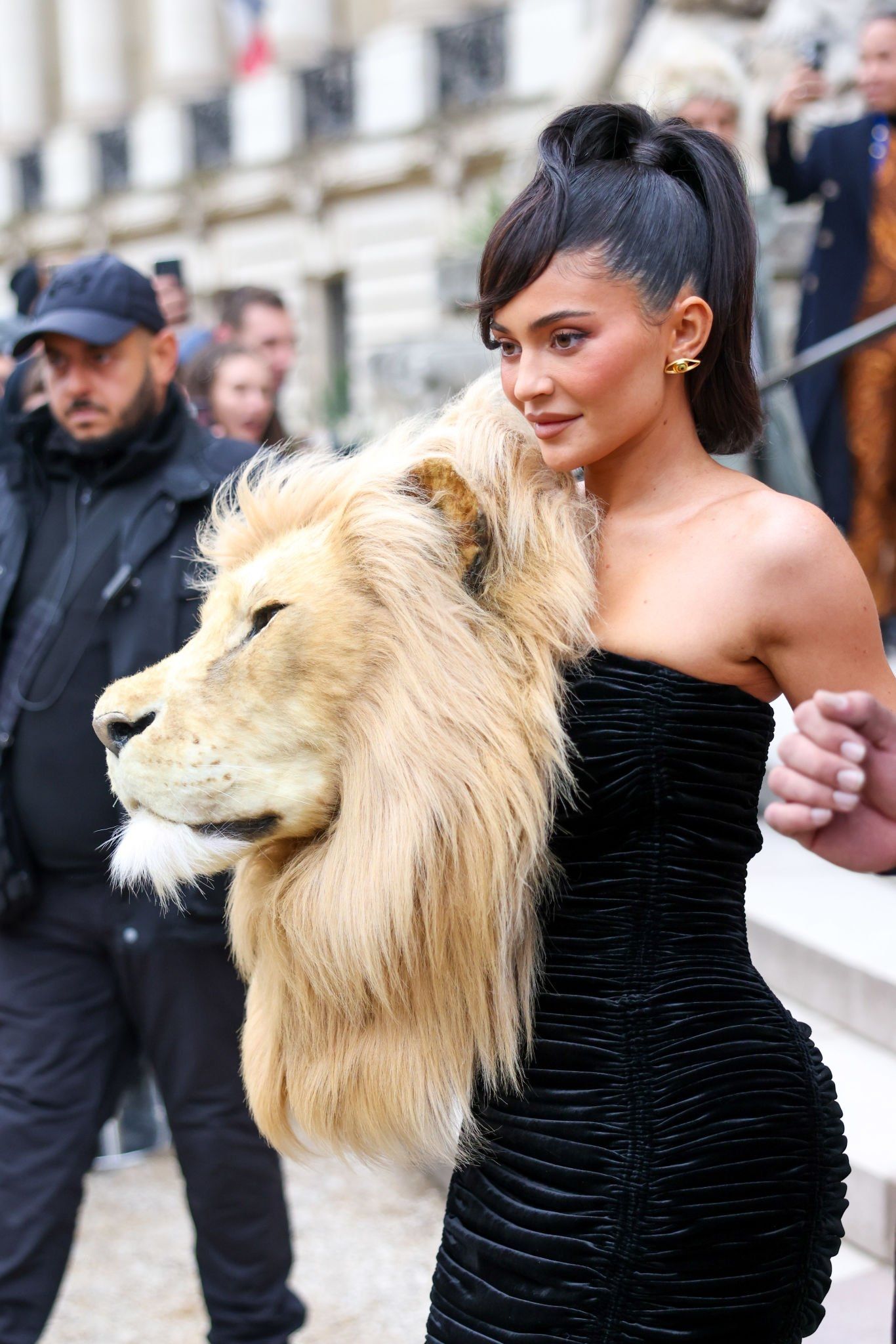 Access_Kardashian_050.JPG