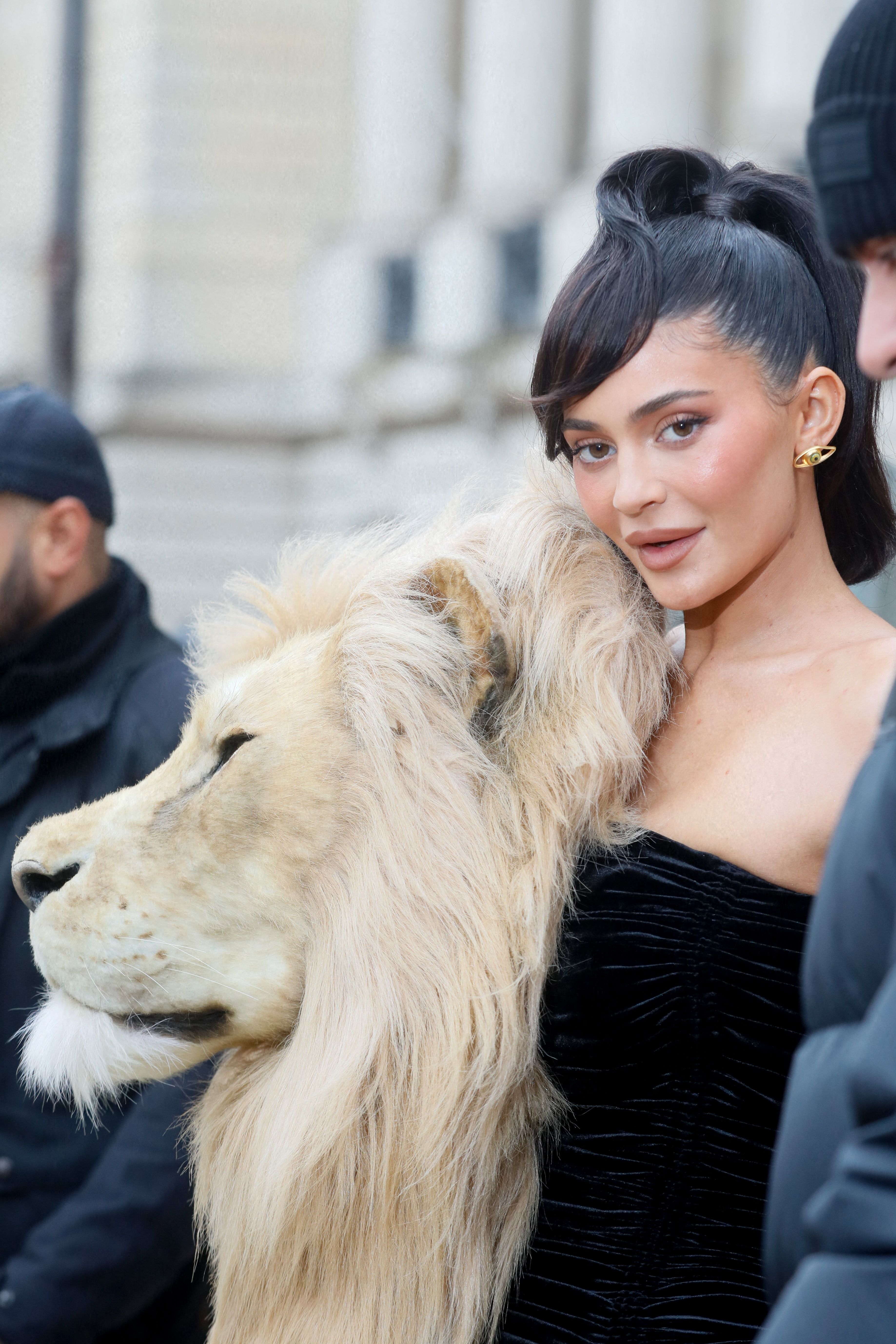 Access_Kardashian_051~0.JPG