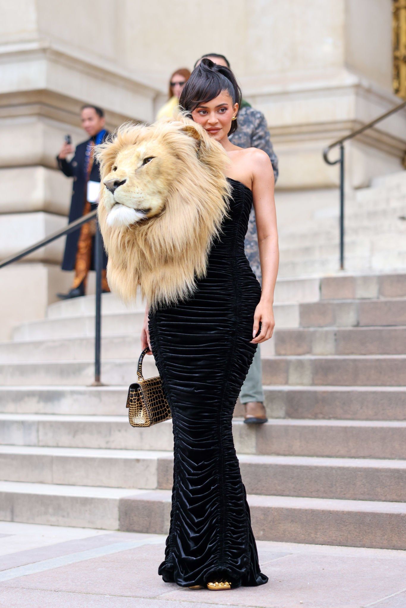 Access_Kardashian_052.JPG